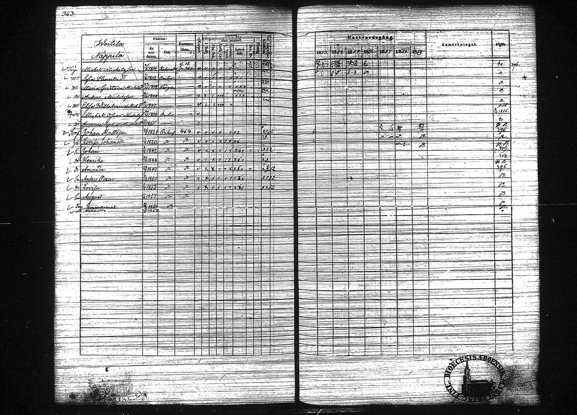 [ kuvat/371.jpg ]