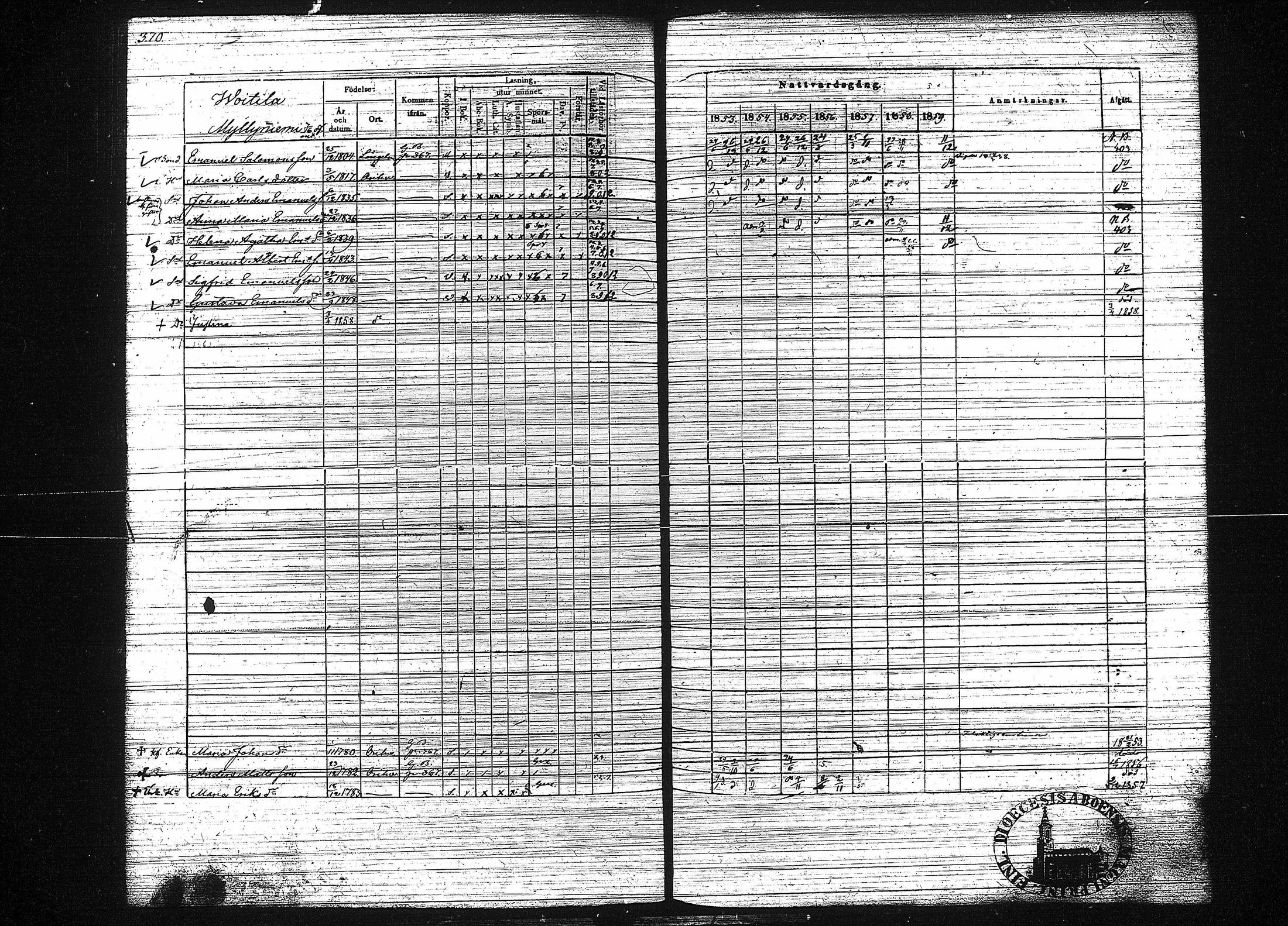 [ kuvat/378.jpg ]