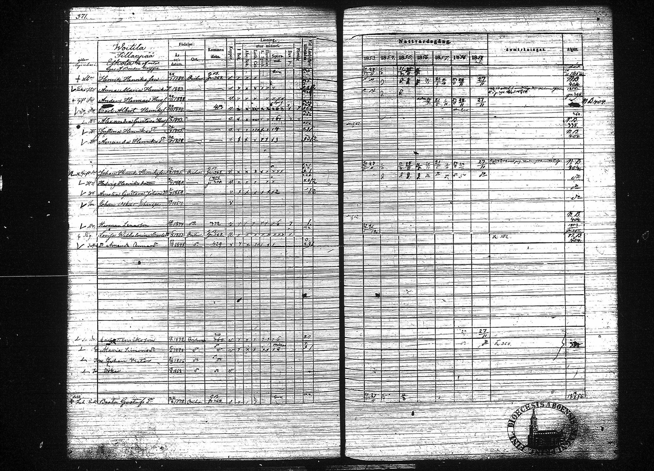 [ kuvat/379.jpg ]