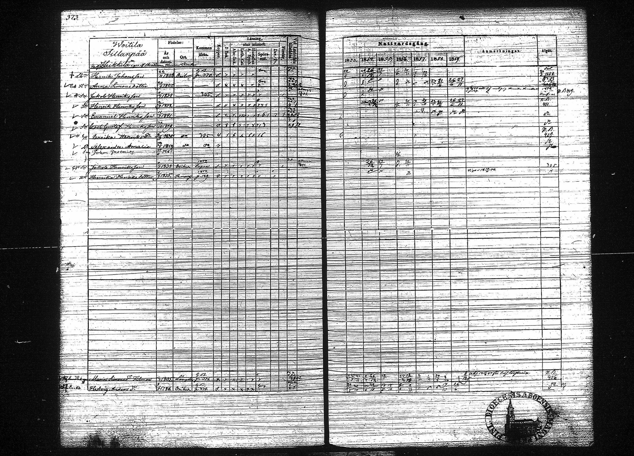 [ kuvat/381.jpg ]