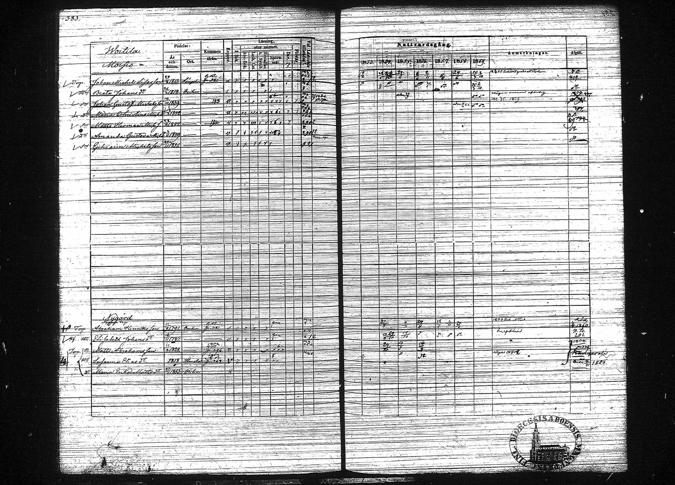[ kuvat/391.jpg ]