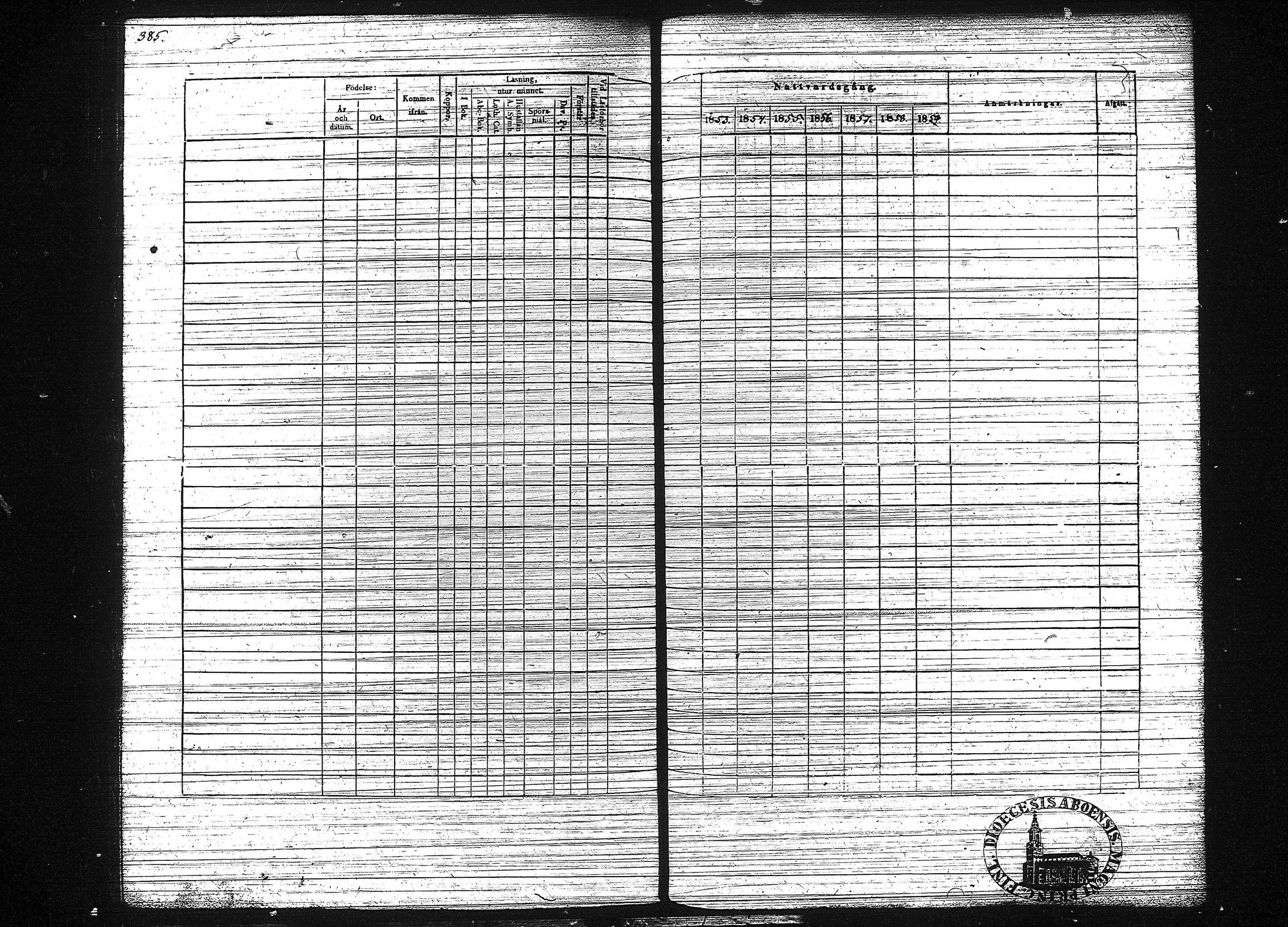[ kuvat/393.jpg ]