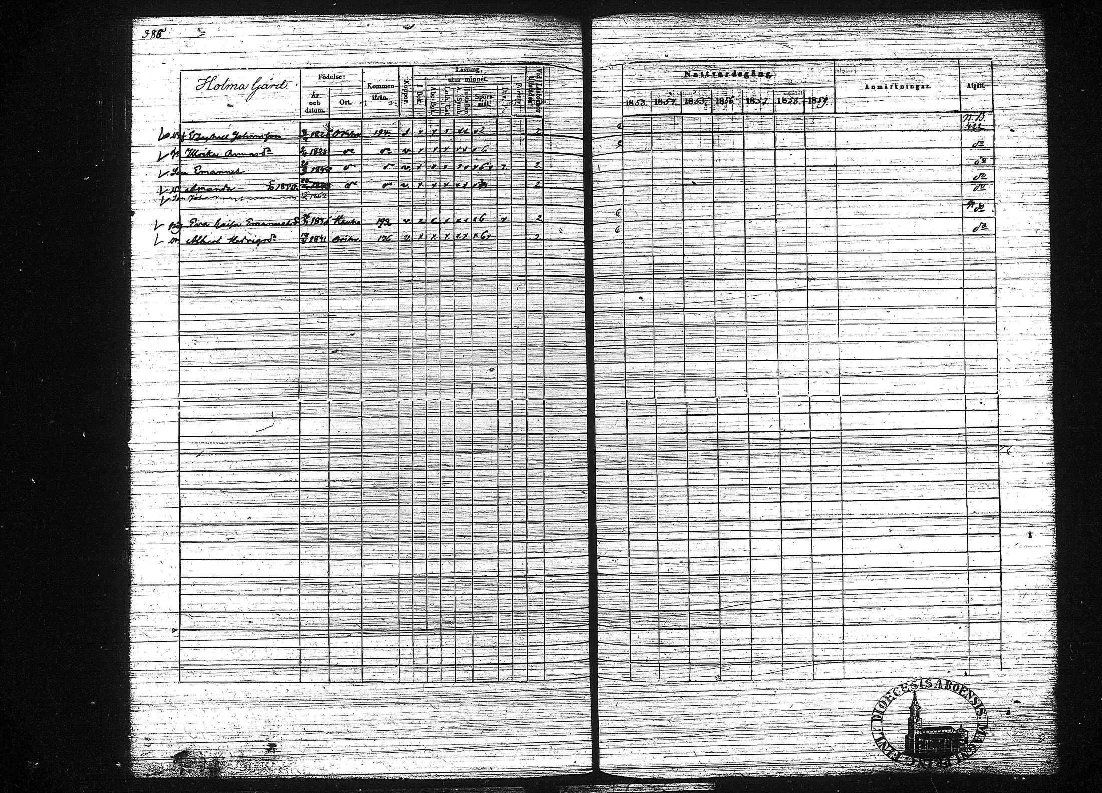 [ kuvat/396.jpg ]