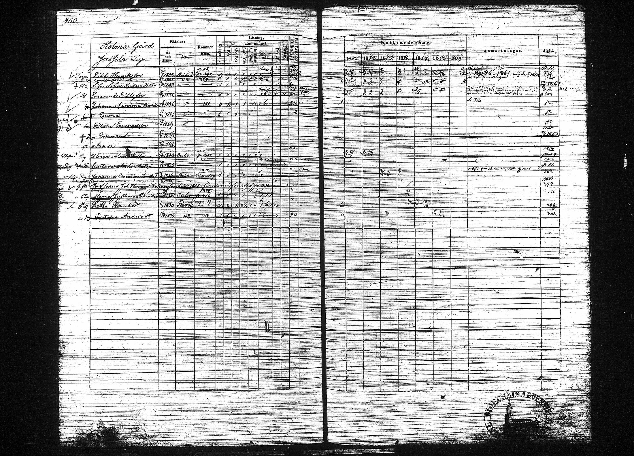 [ kuvat/408.jpg ]