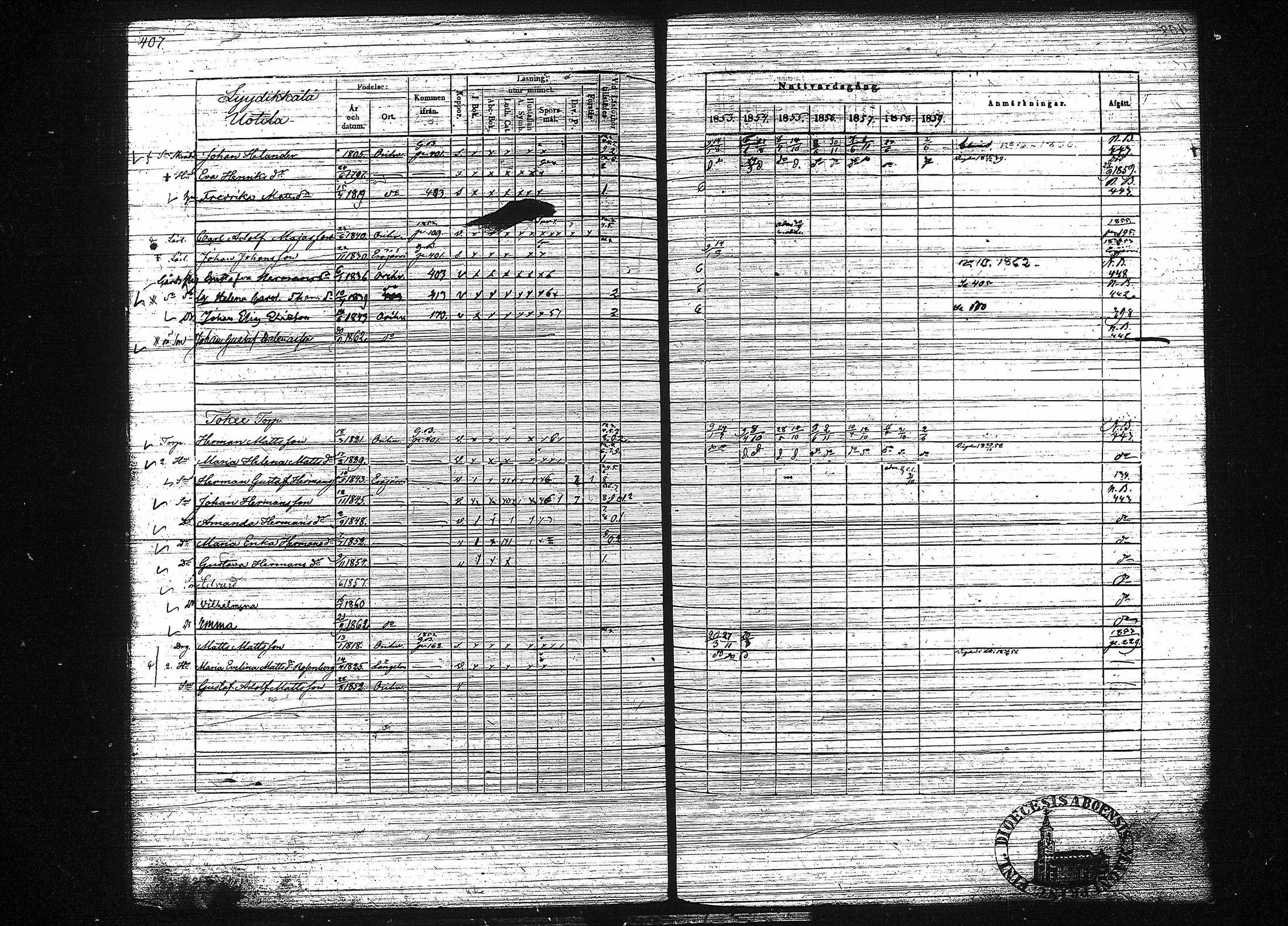 [ kuvat/415.jpg ]
