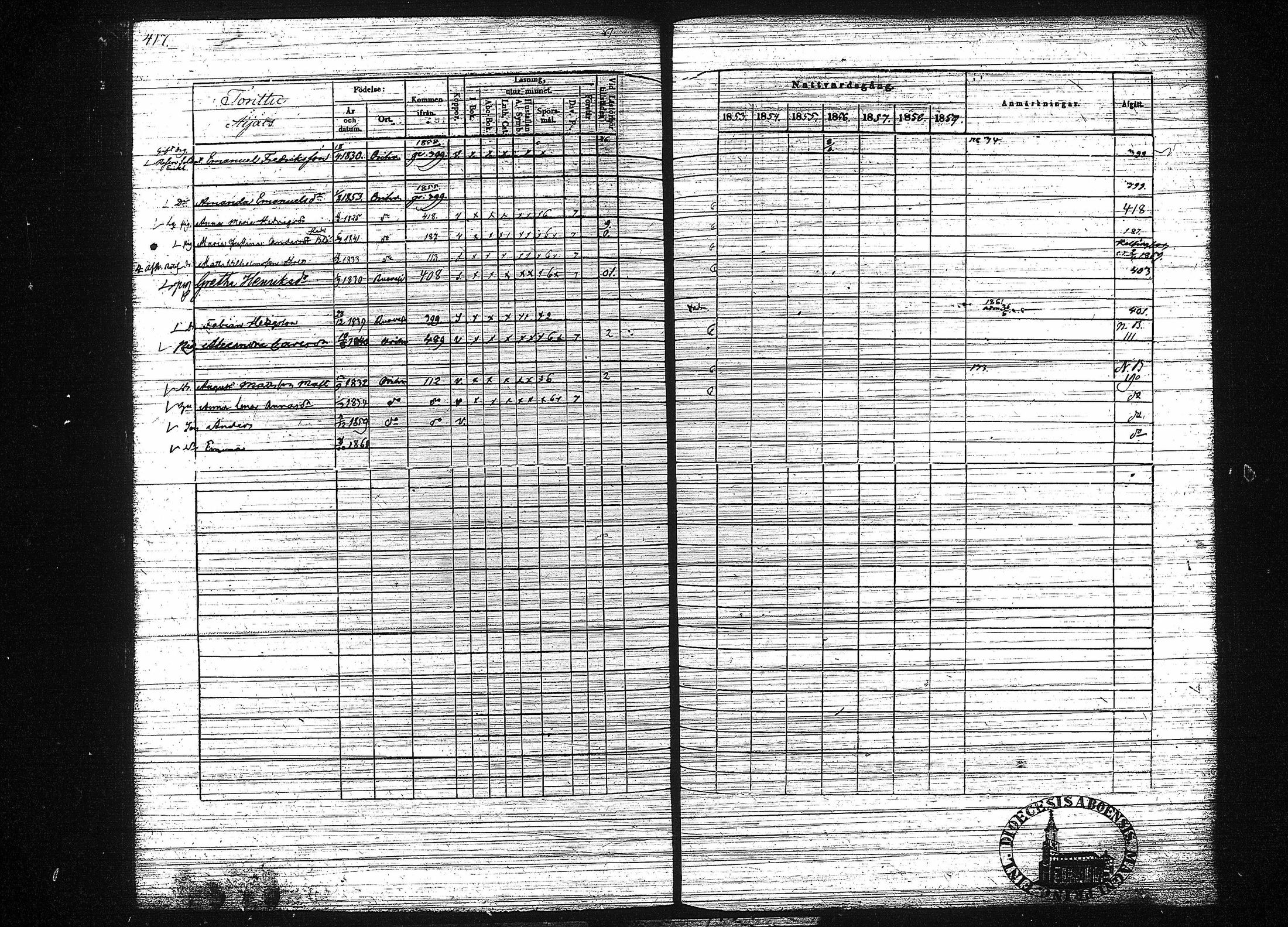 [ kuvat/425.jpg ]