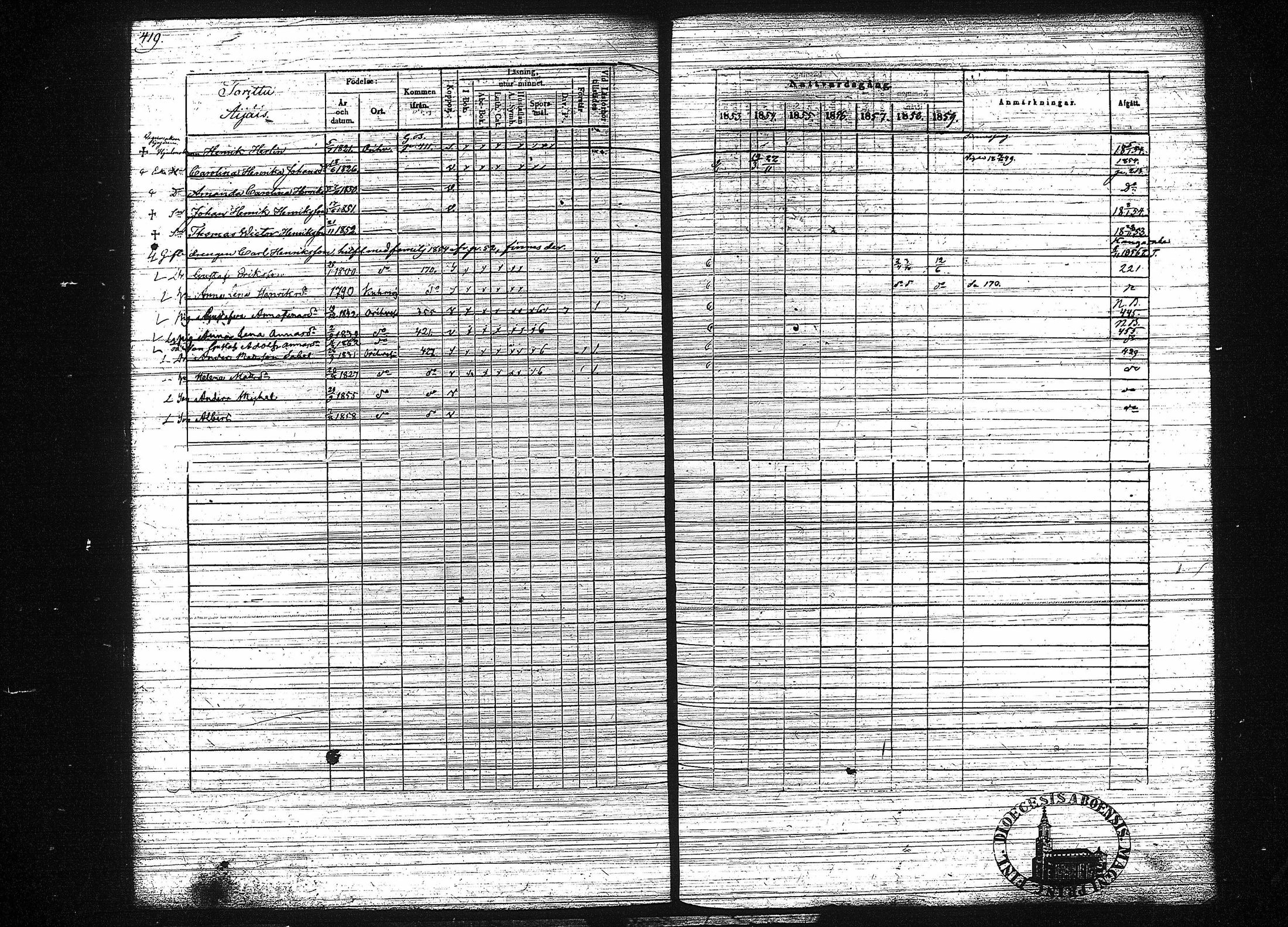 [ kuvat/427.jpg ]