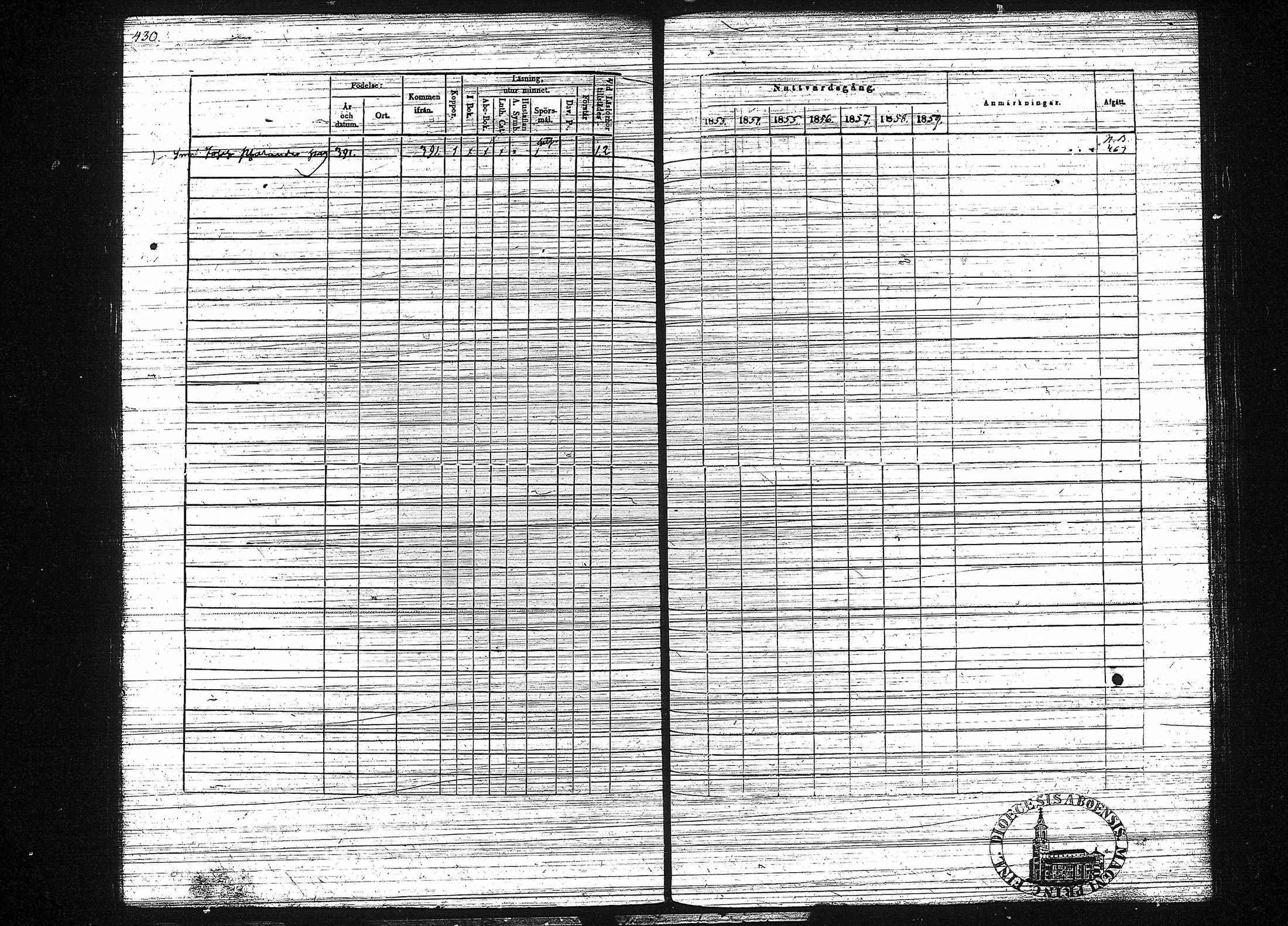 [ kuvat/438.jpg ]