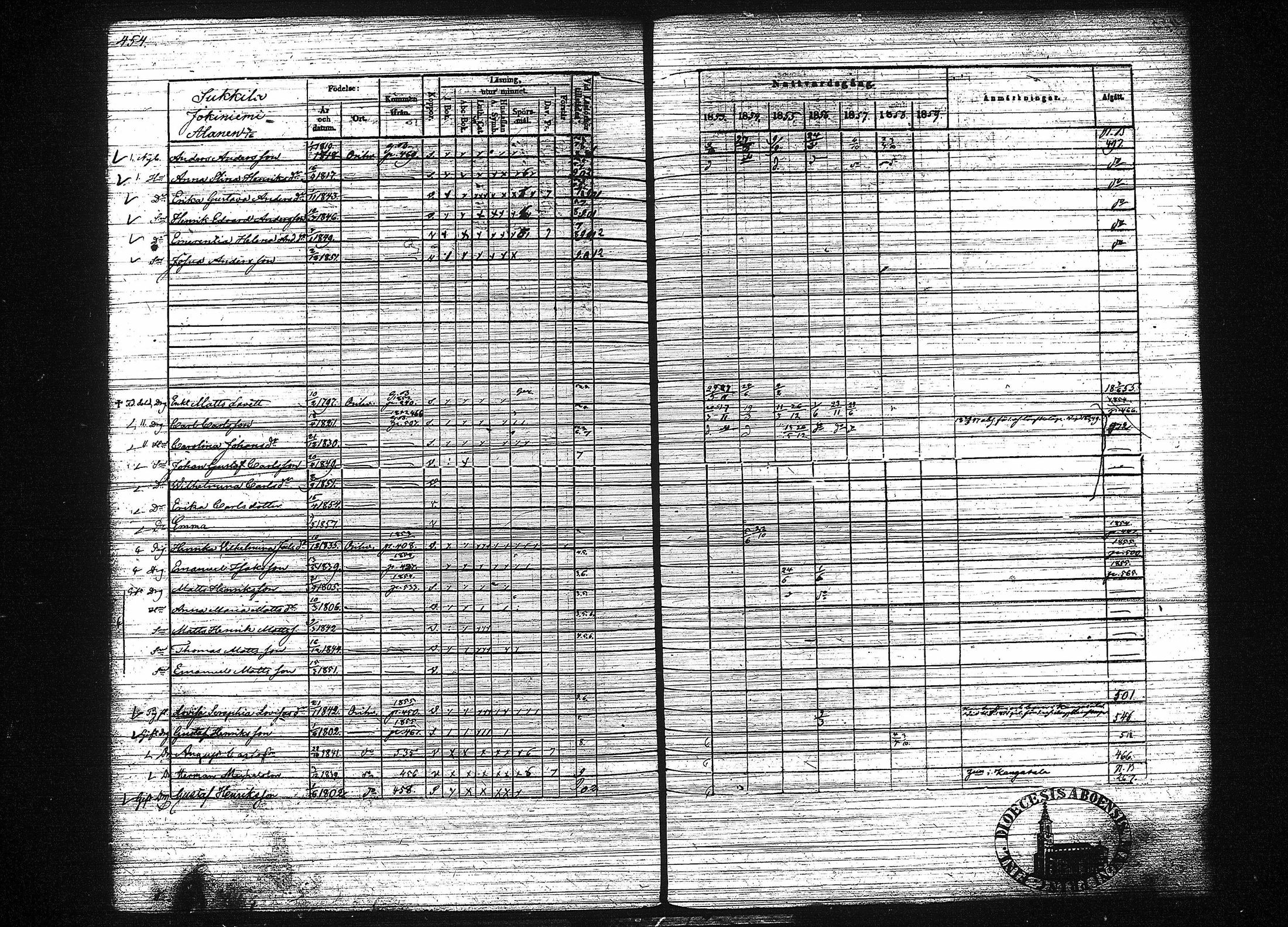 [ kuvat/462.jpg ]