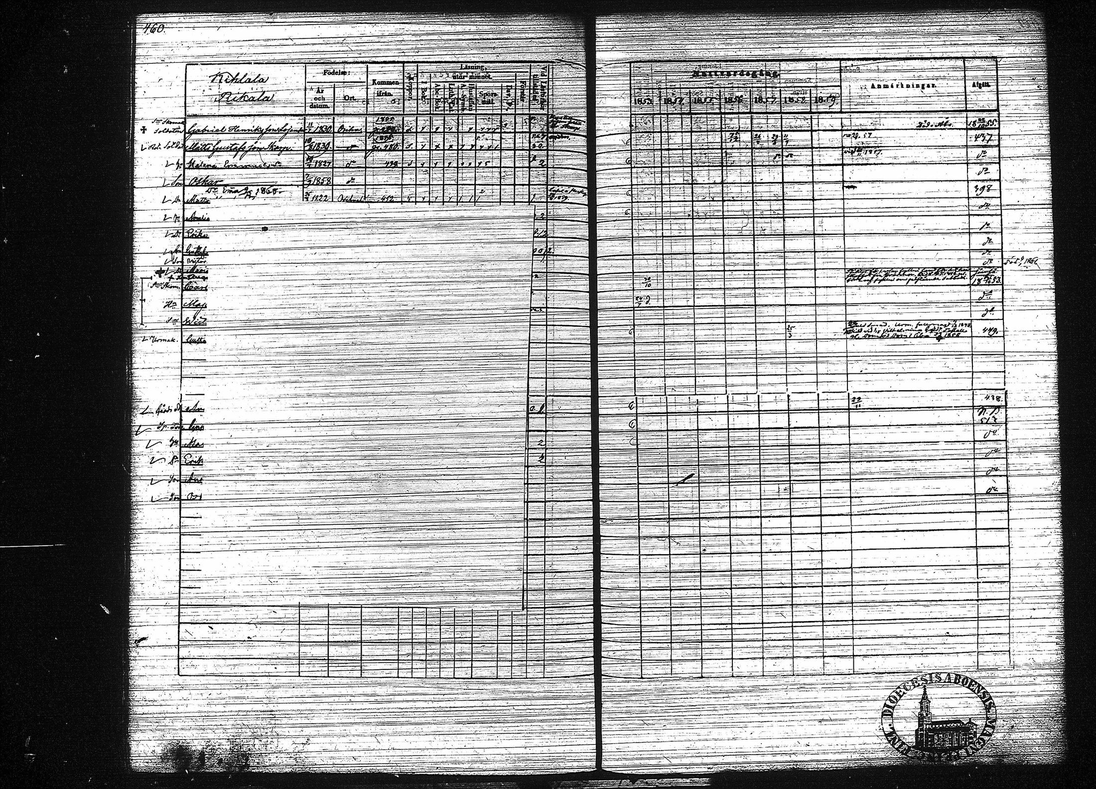 [ kuvat/470.jpg ]