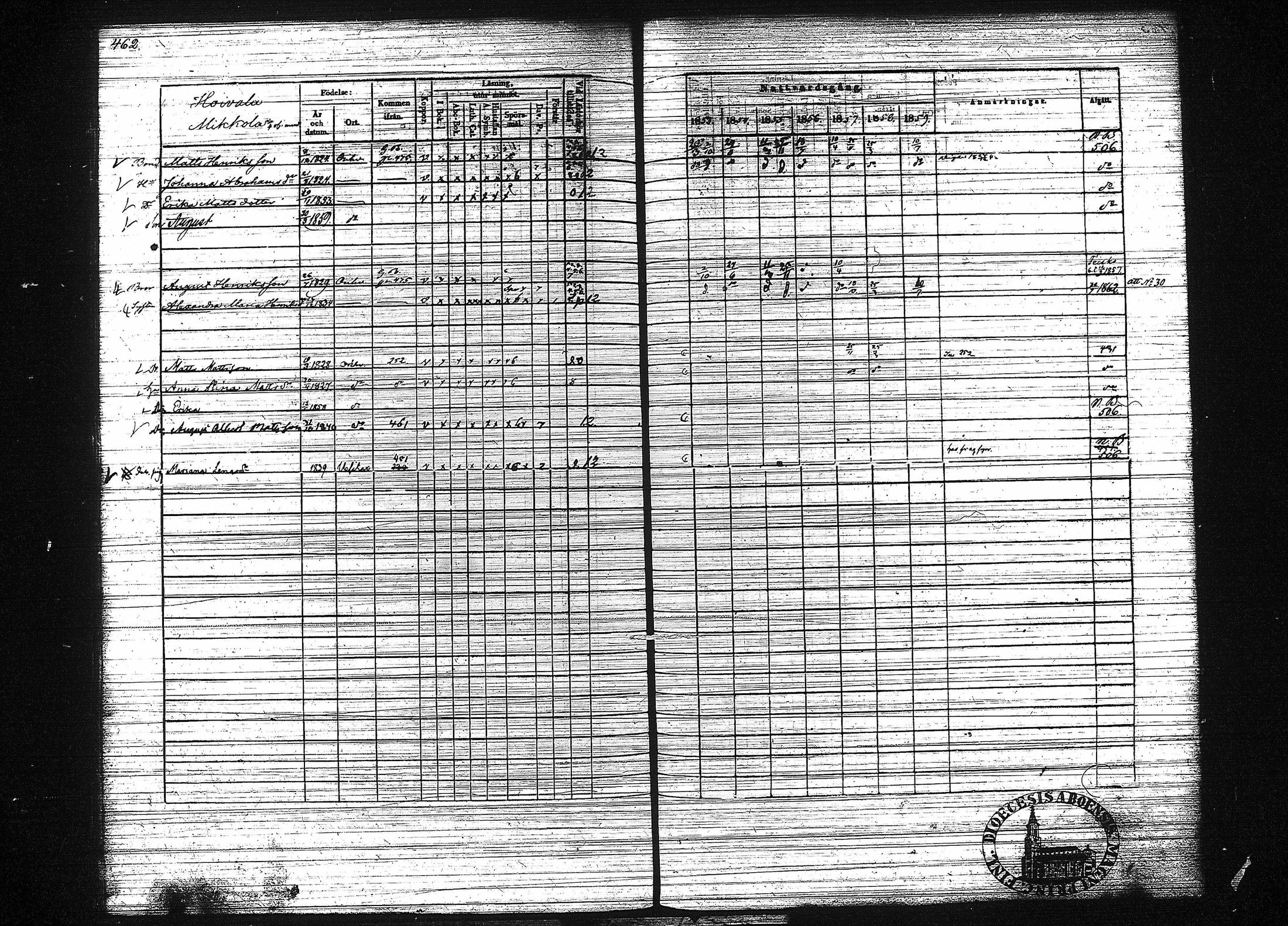 [ kuvat/472.jpg ]