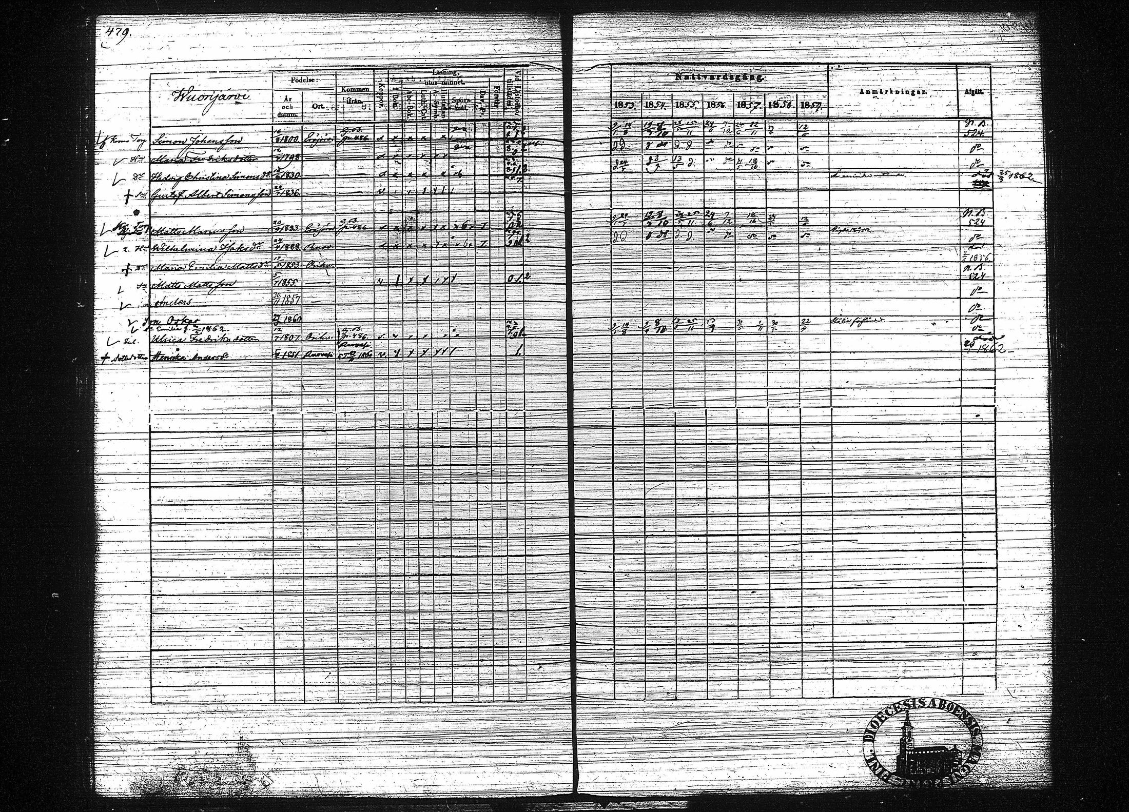 [ kuvat/489.jpg ]