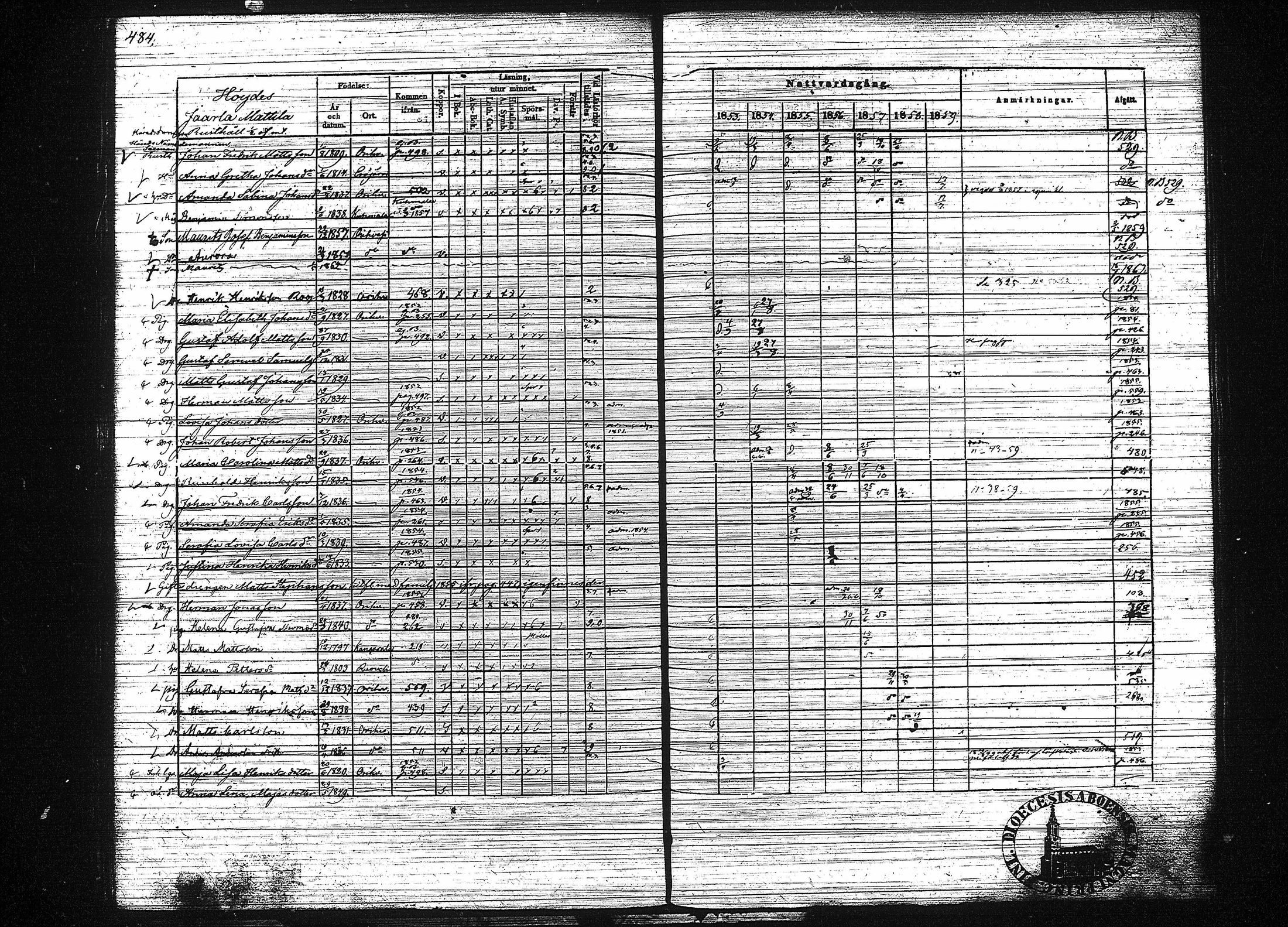 [ kuvat/494.jpg ]