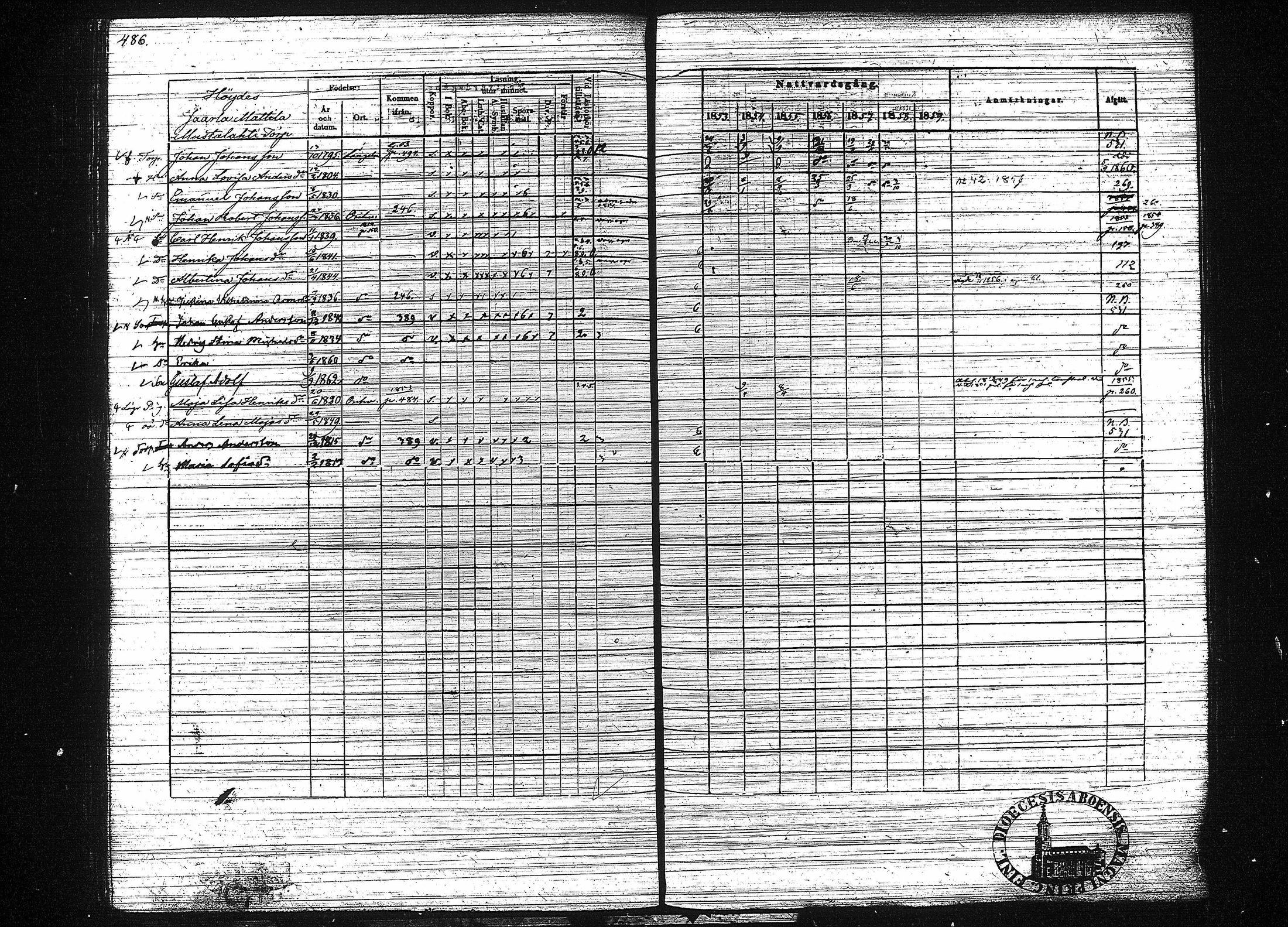 [ kuvat/496.jpg ]