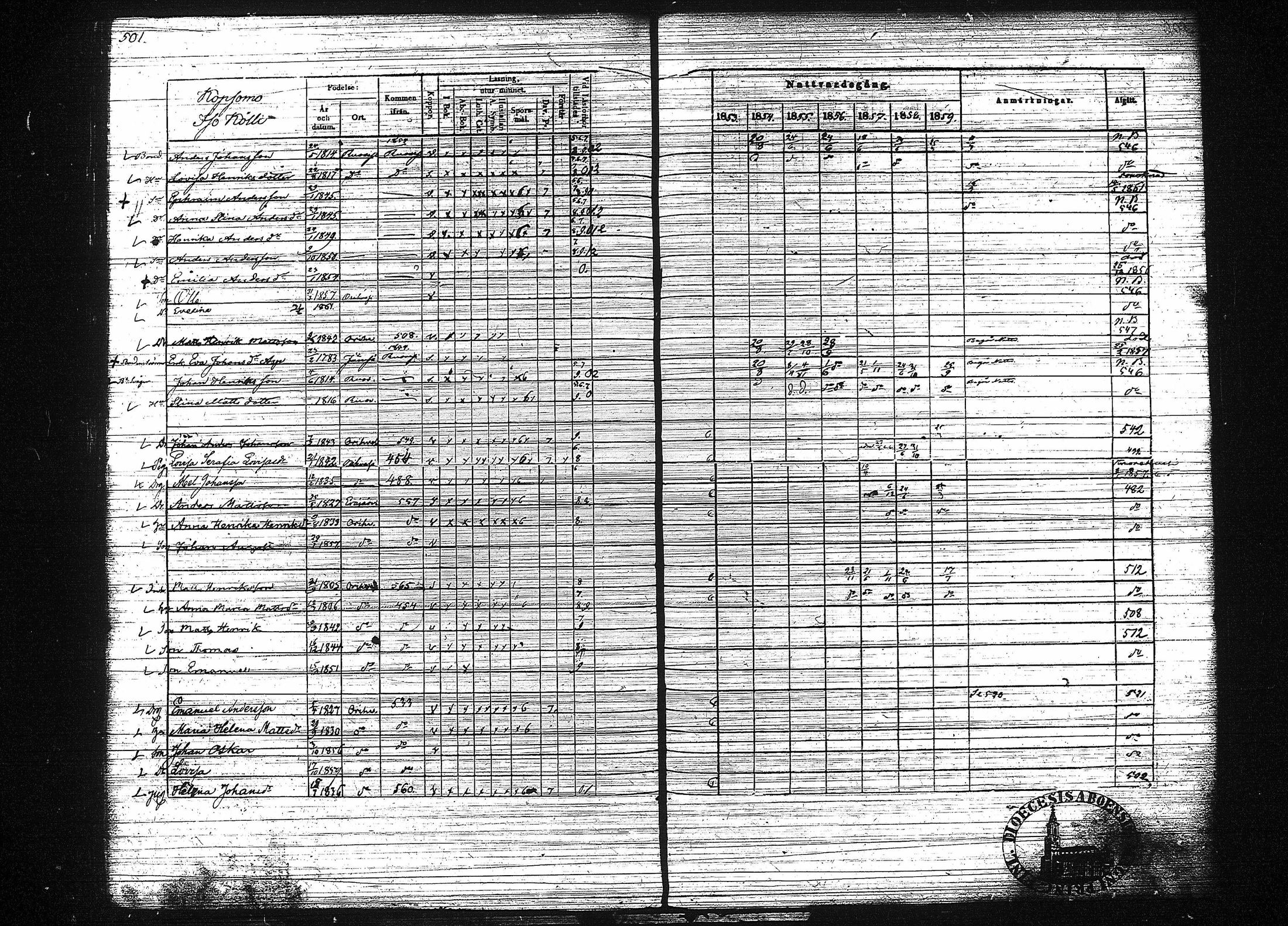 [ kuvat/511.jpg ]