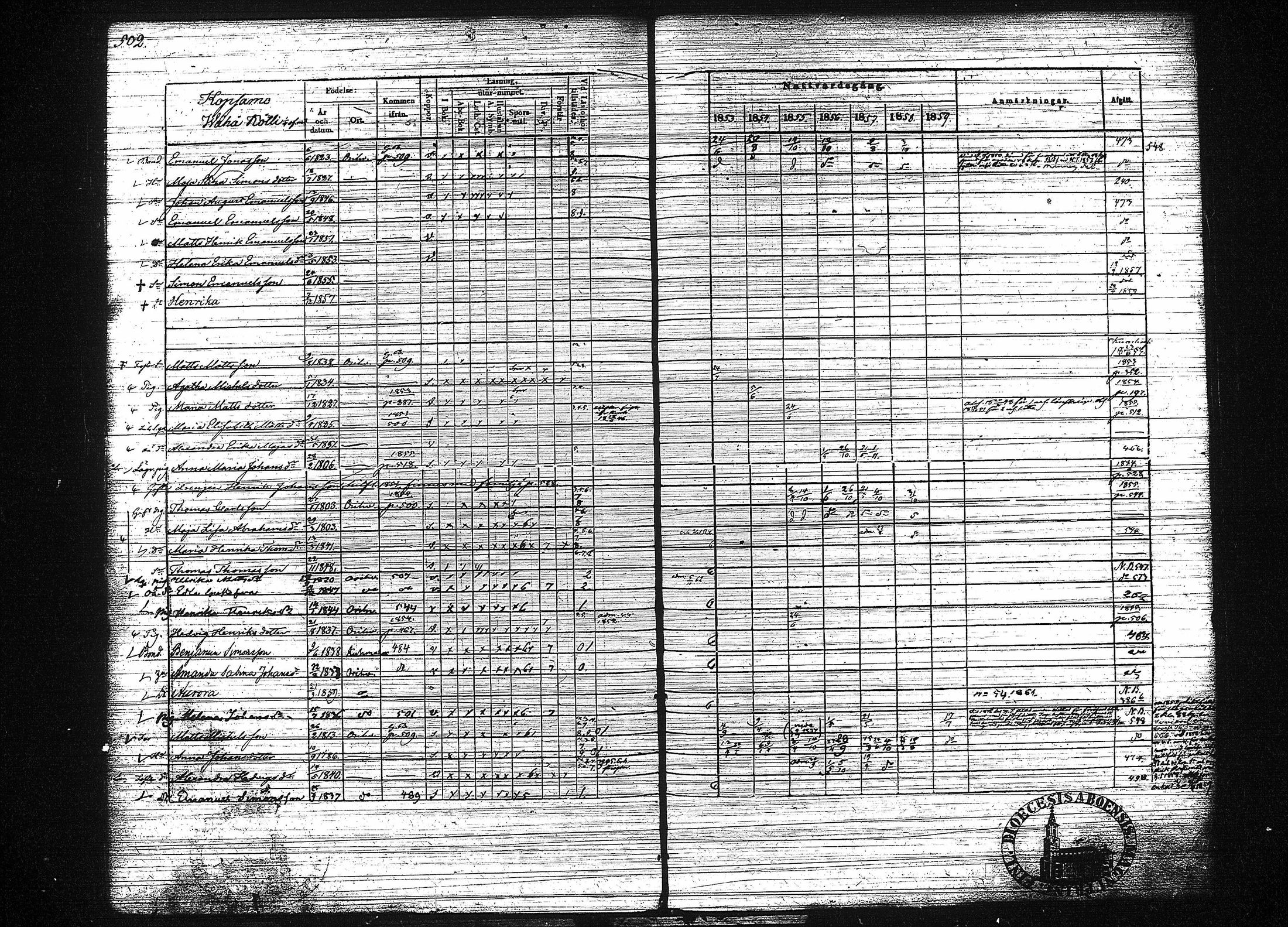 [ kuvat/512.jpg ]