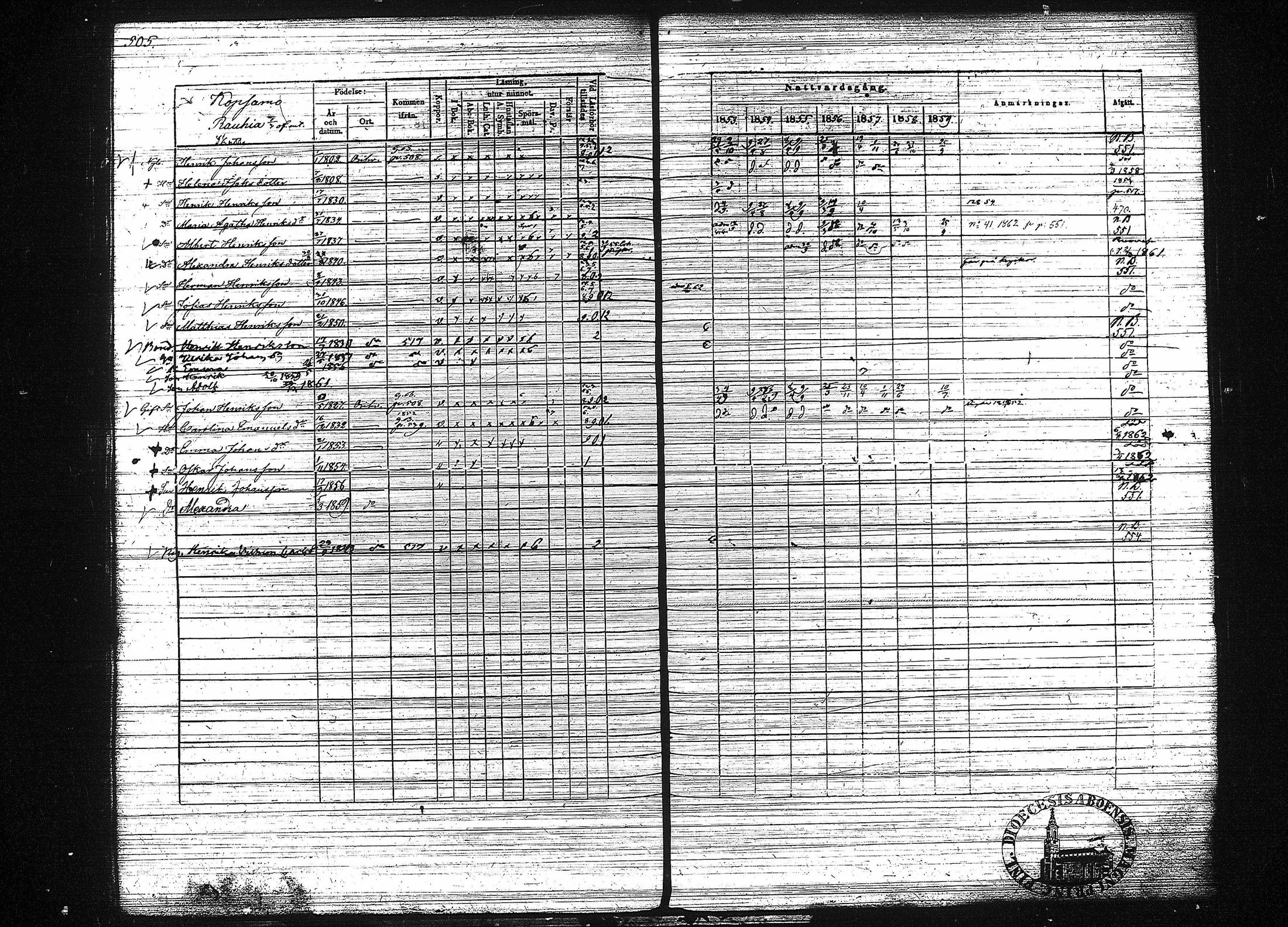 [ kuvat/515.jpg ]