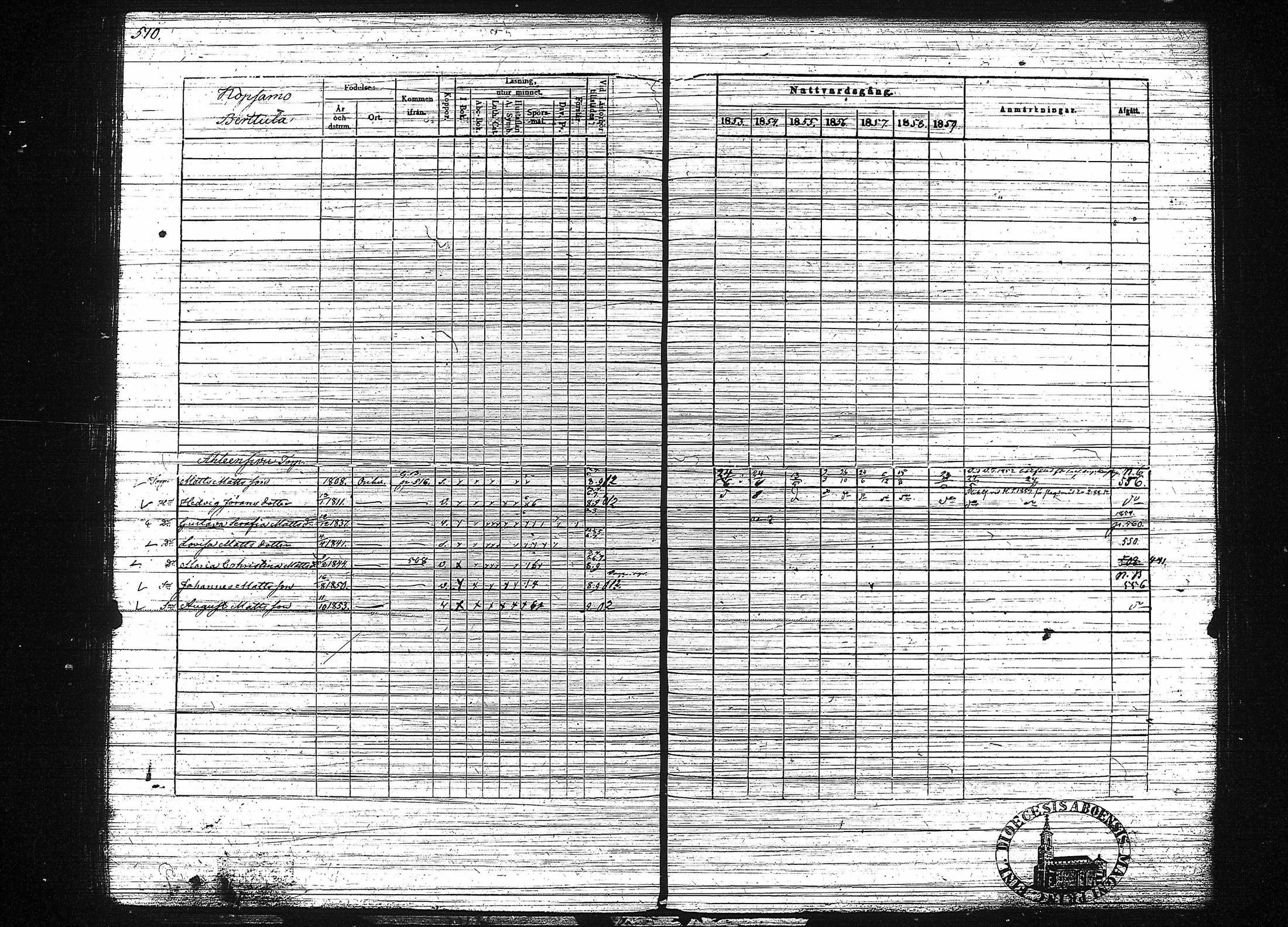 [ kuvat/520.jpg ]