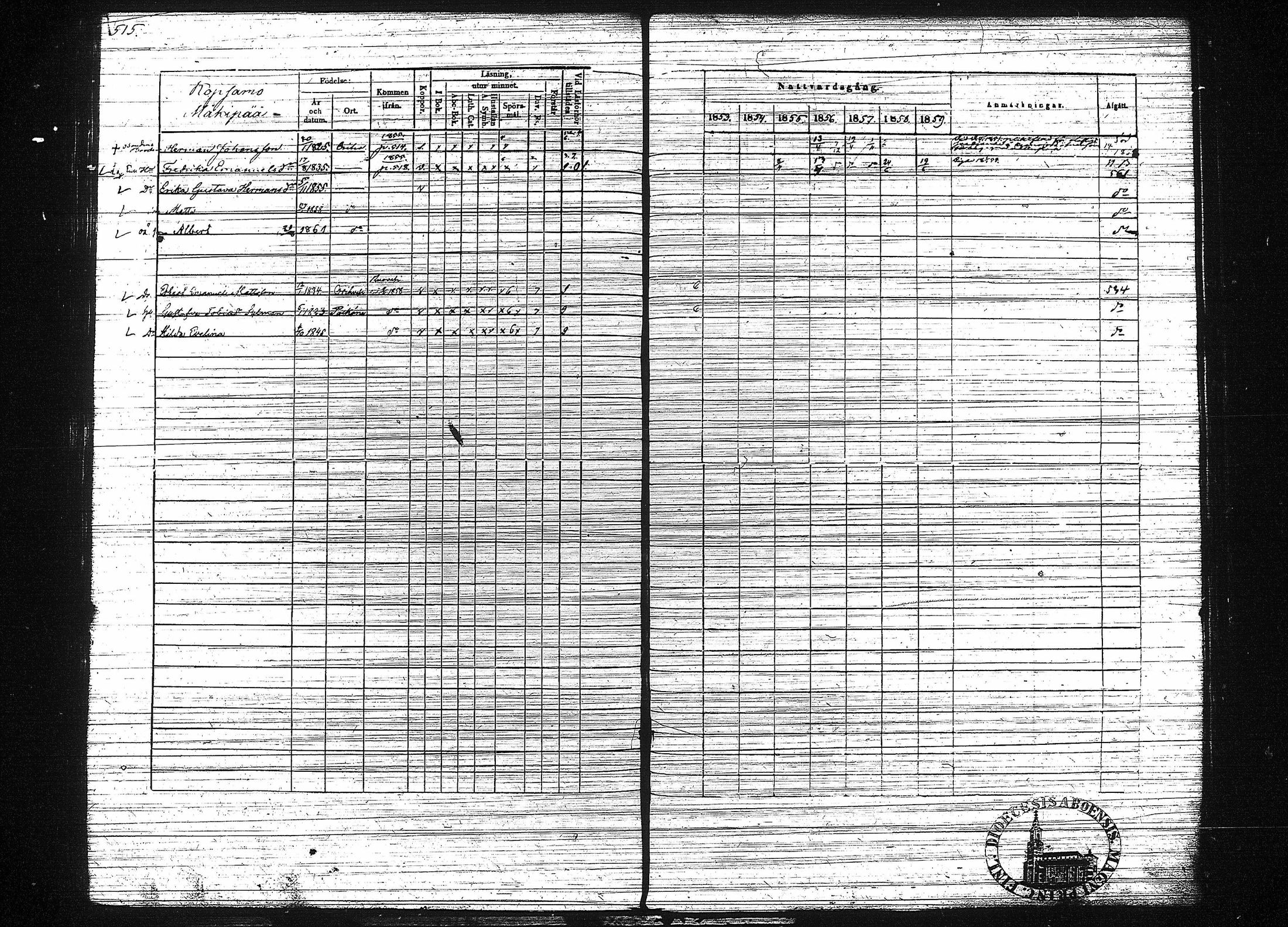 [ kuvat/525.jpg ]