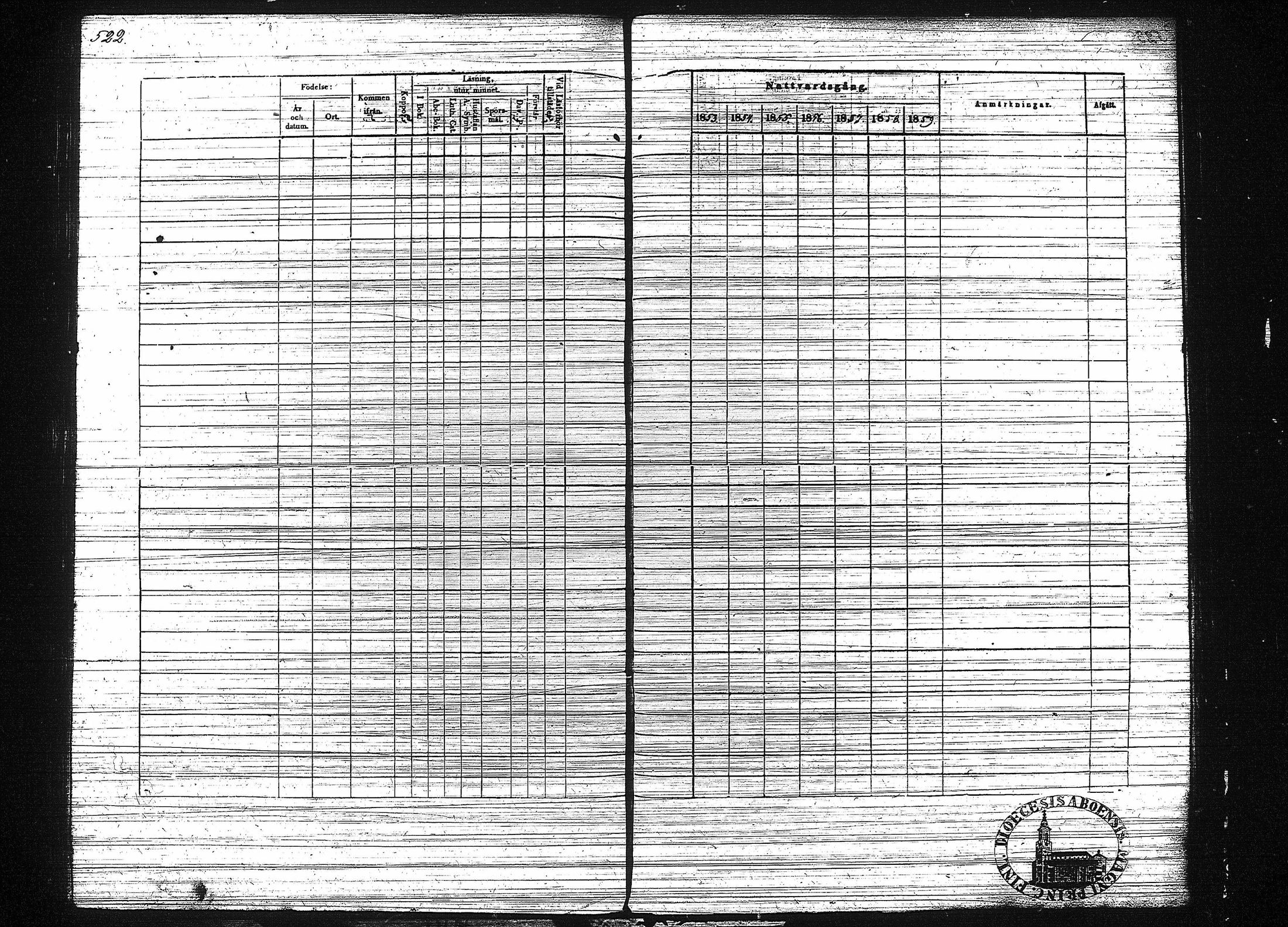 [ kuvat/532.jpg ]