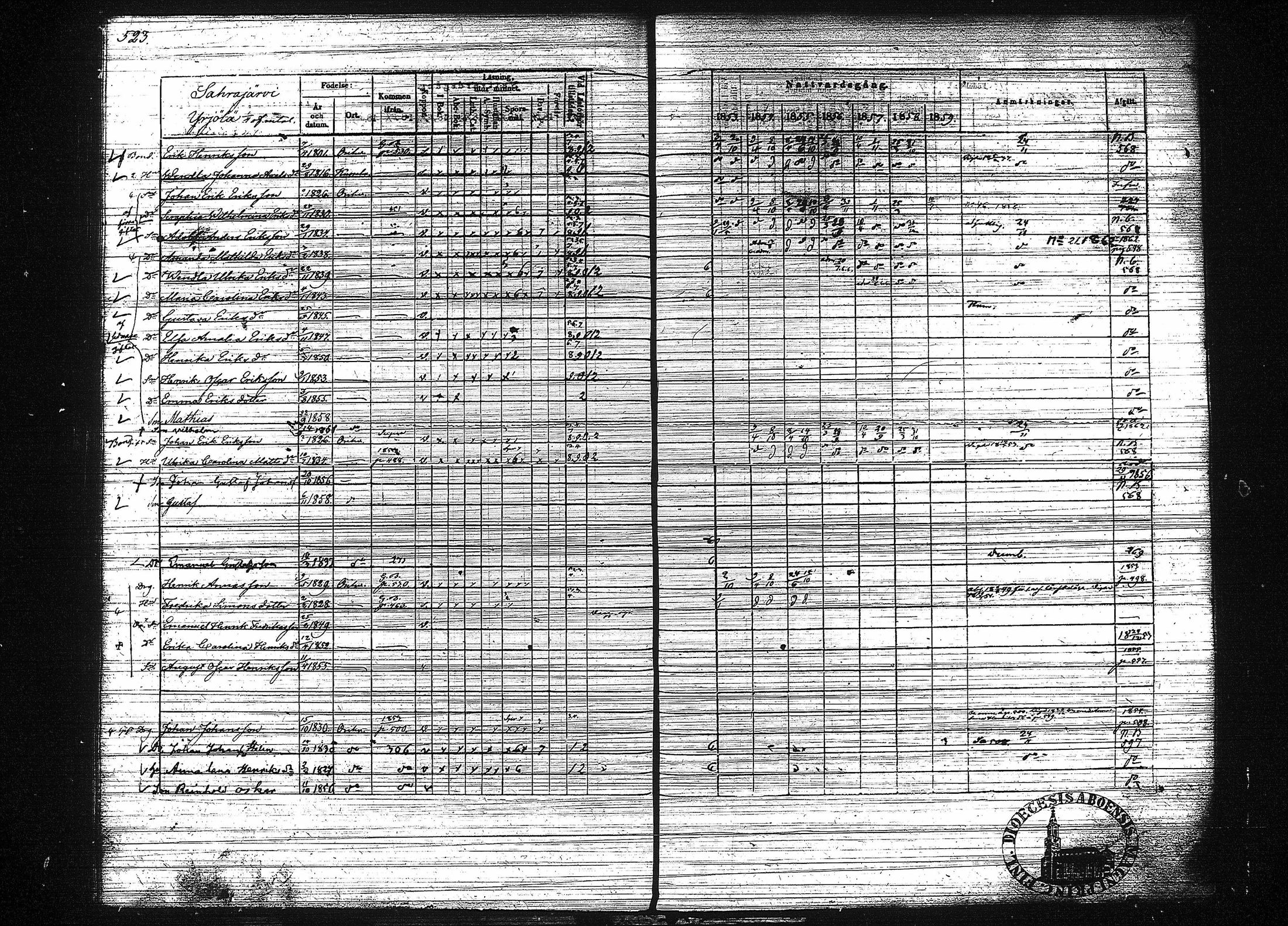 [ kuvat/533.jpg ]