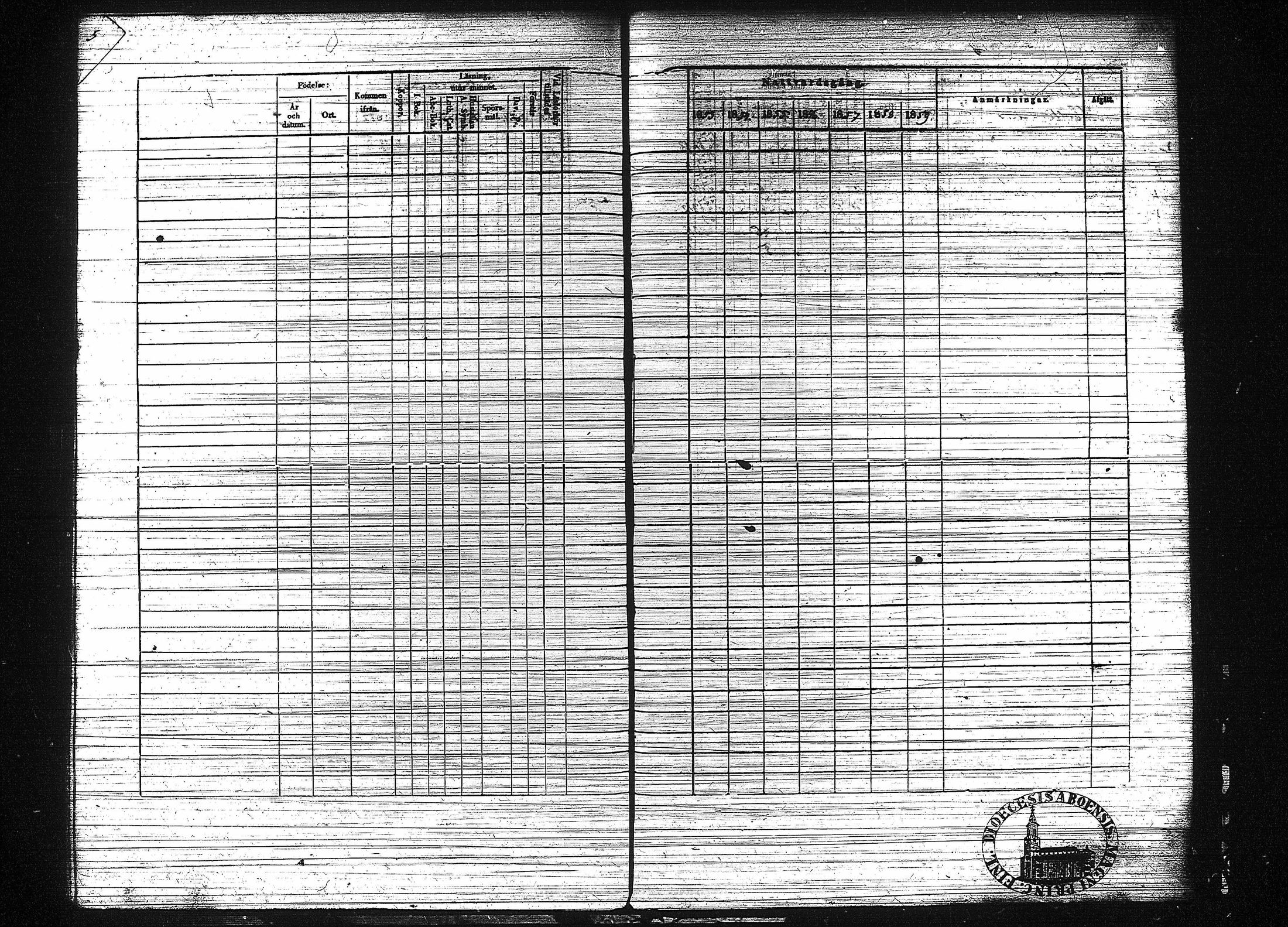 [ kuvat/539.jpg ]