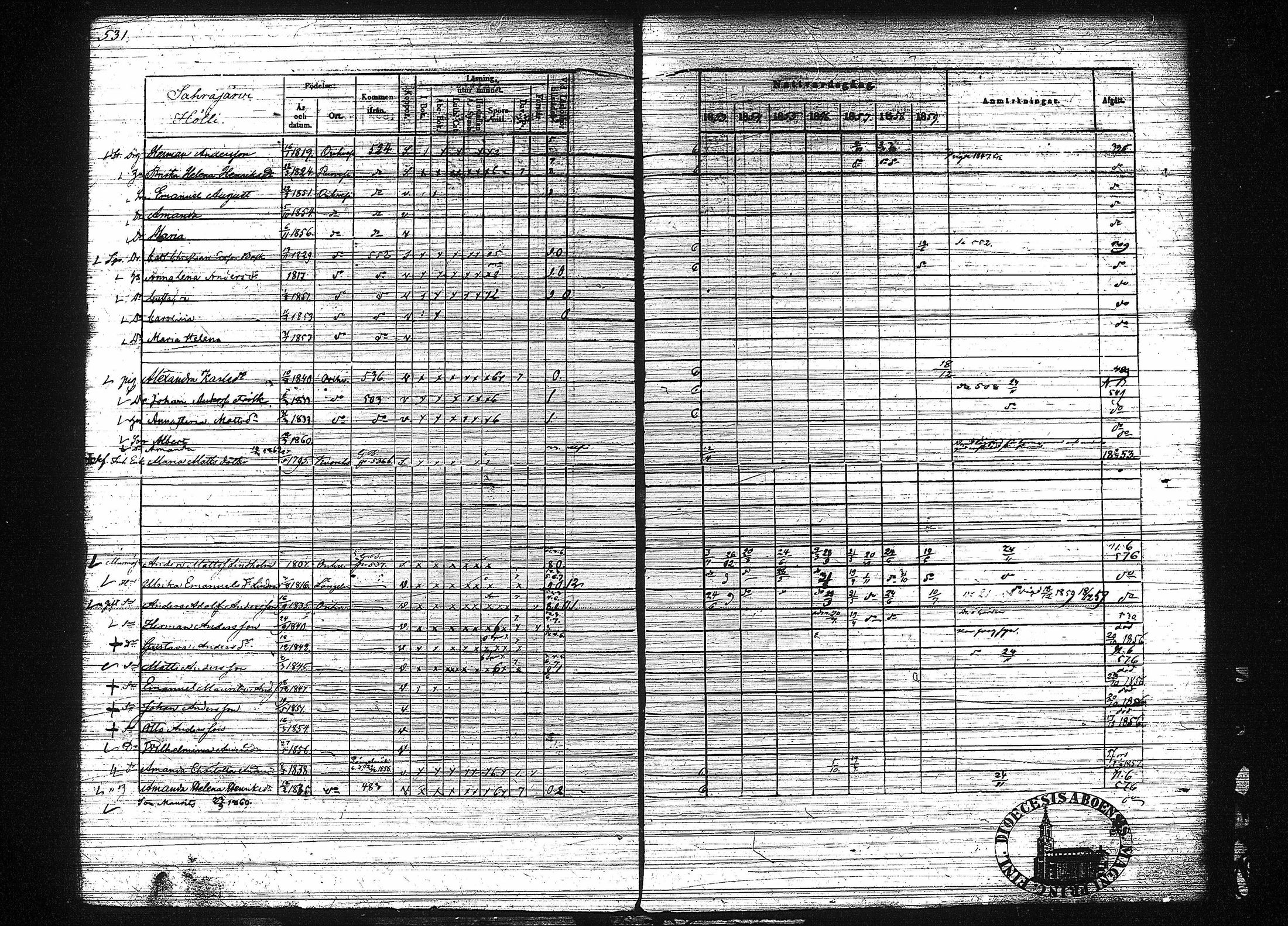 [ kuvat/541.jpg ]