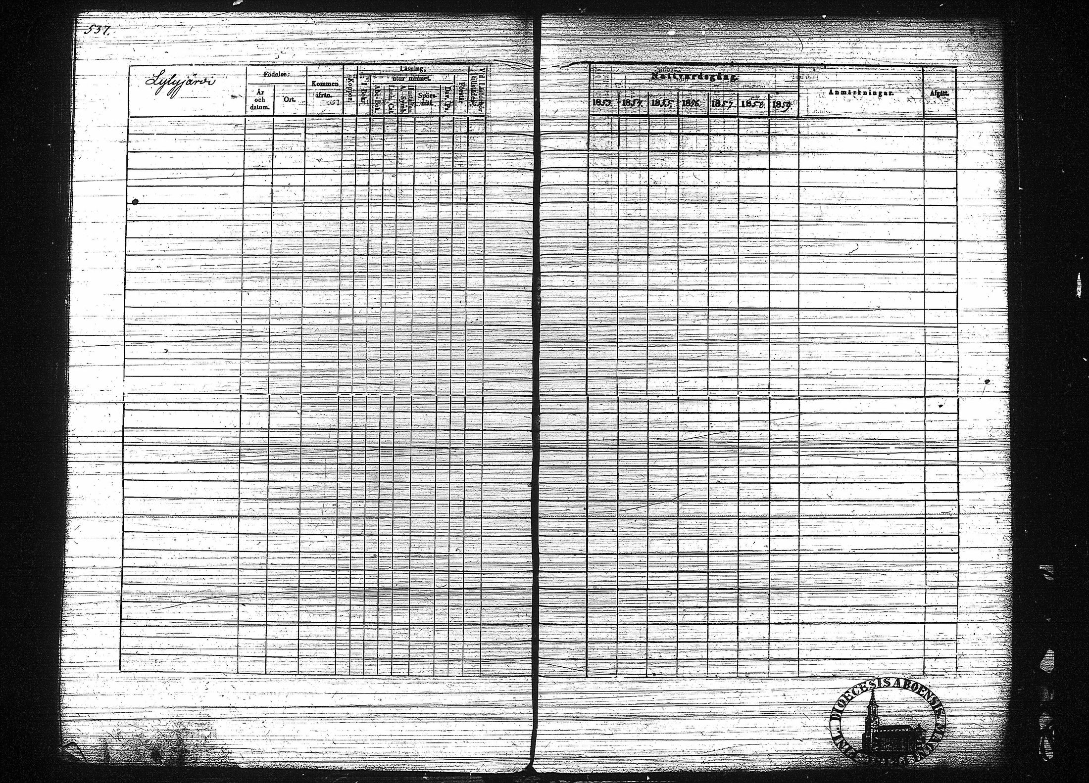 [ kuvat/547.jpg ]