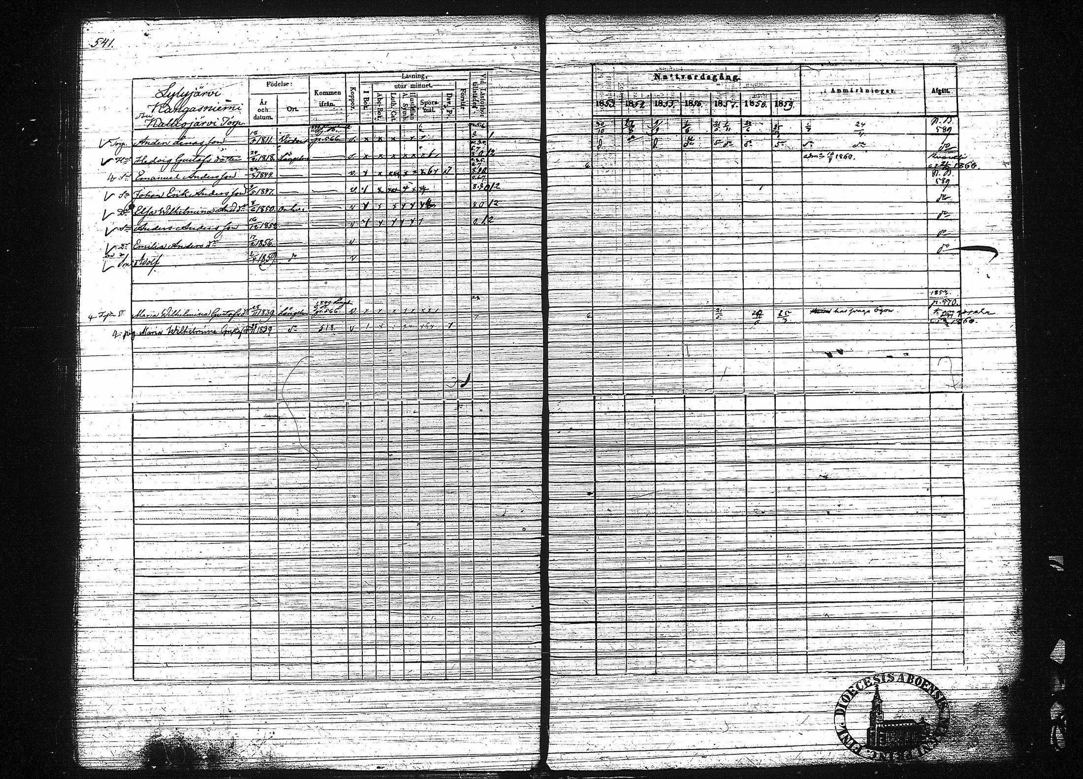 [ kuvat/551.jpg ]