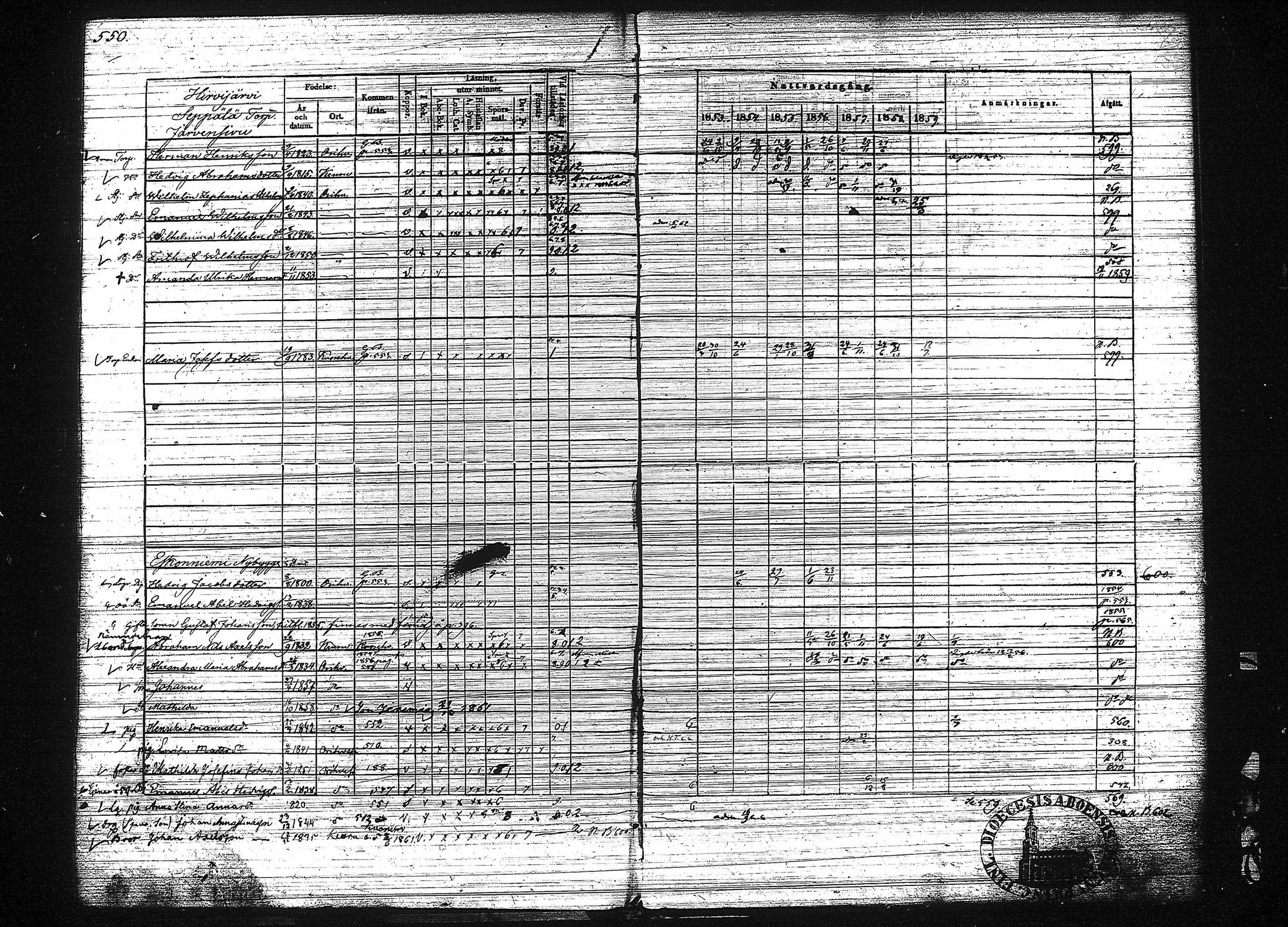 [ kuvat/560.jpg ]