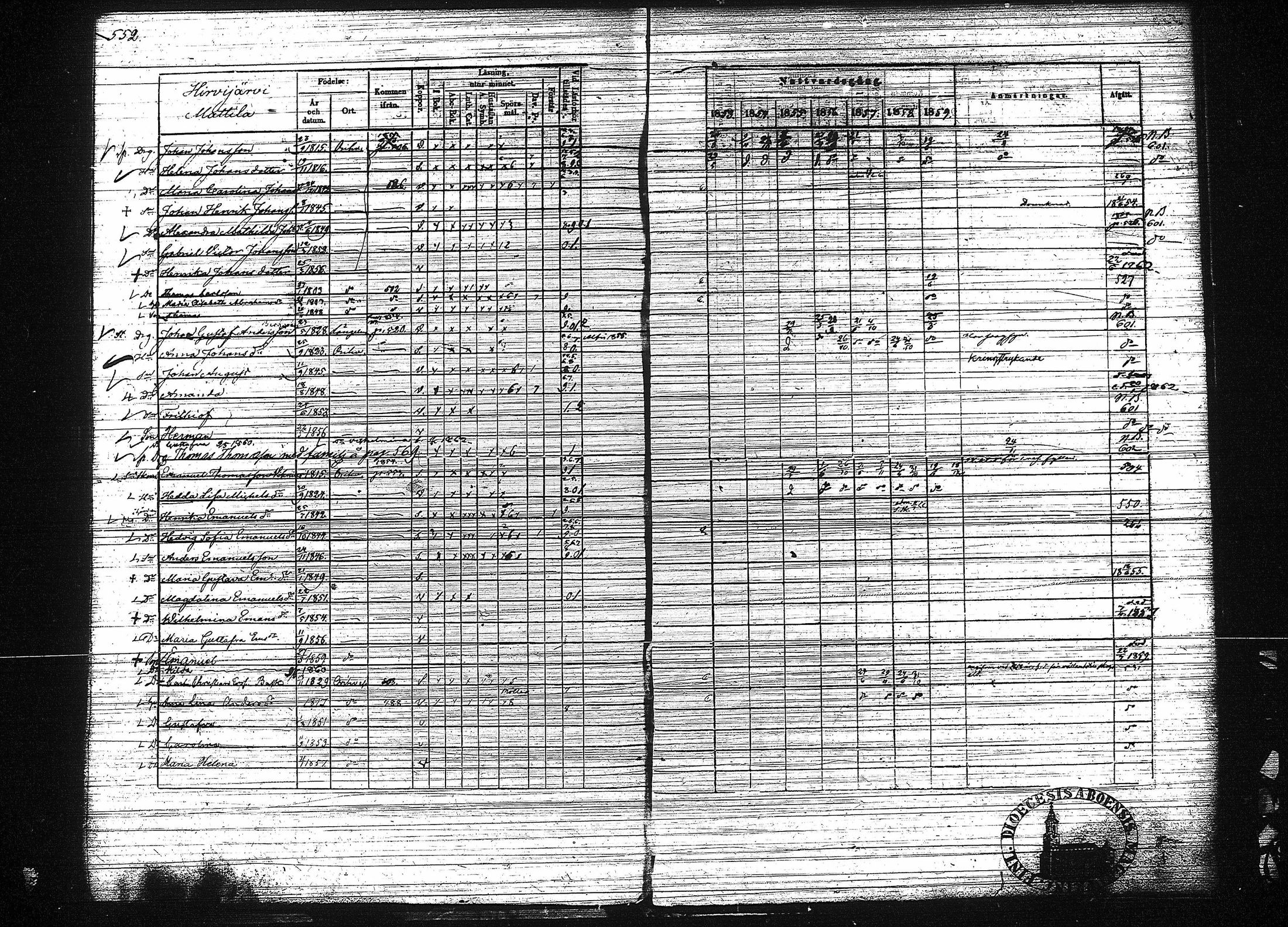 [ kuvat/562.jpg ]