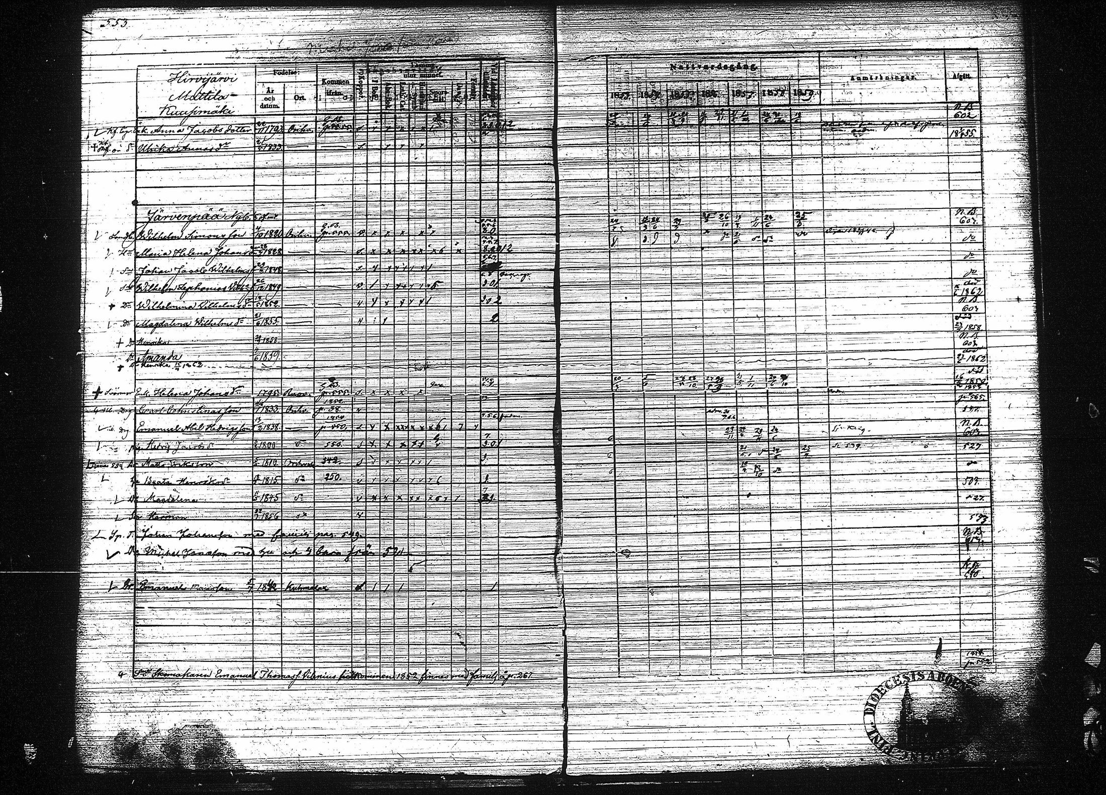 [ kuvat/563.jpg ]