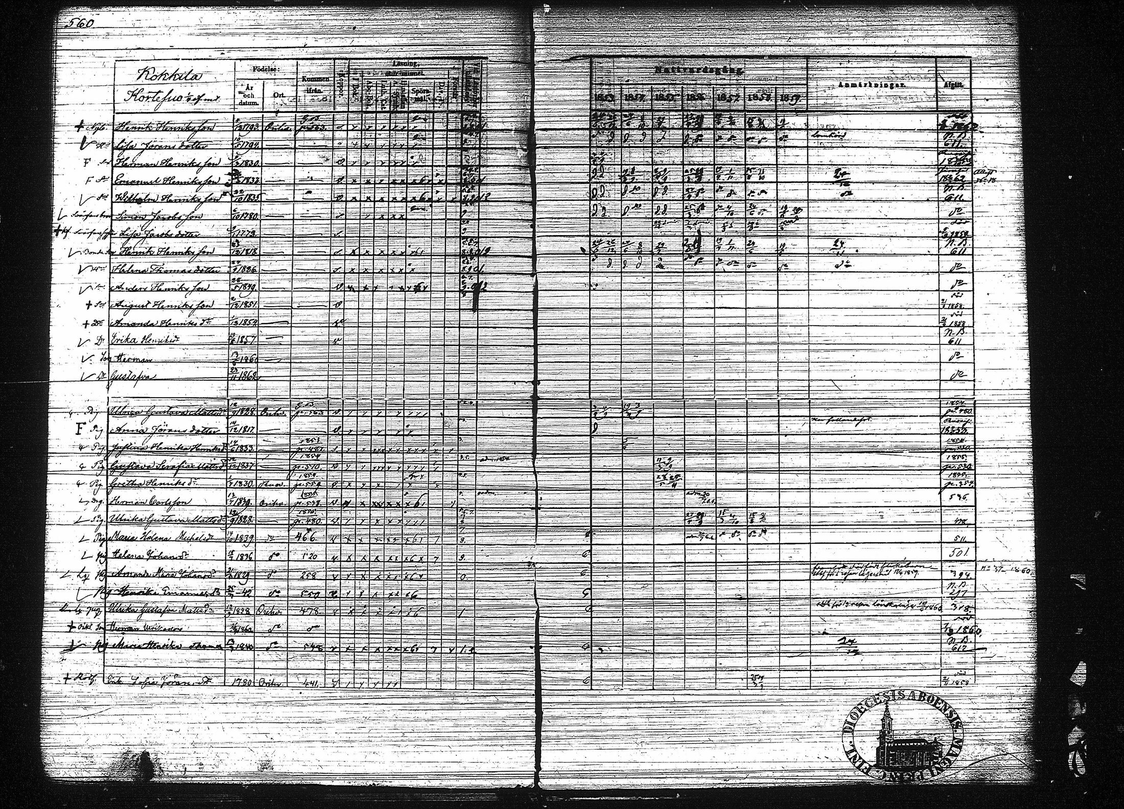 [ kuvat/570.jpg ]