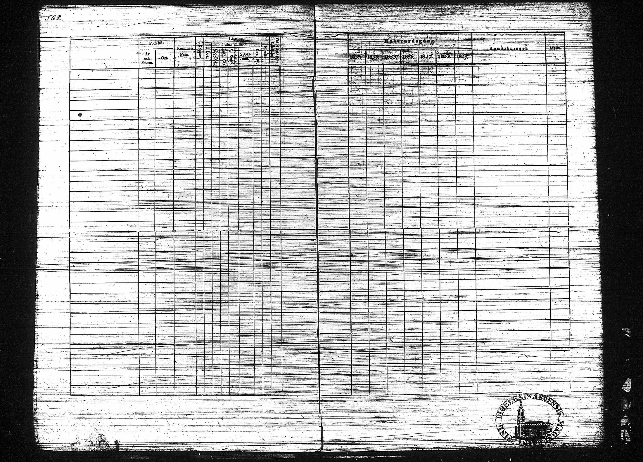 [ kuvat/572.jpg ]