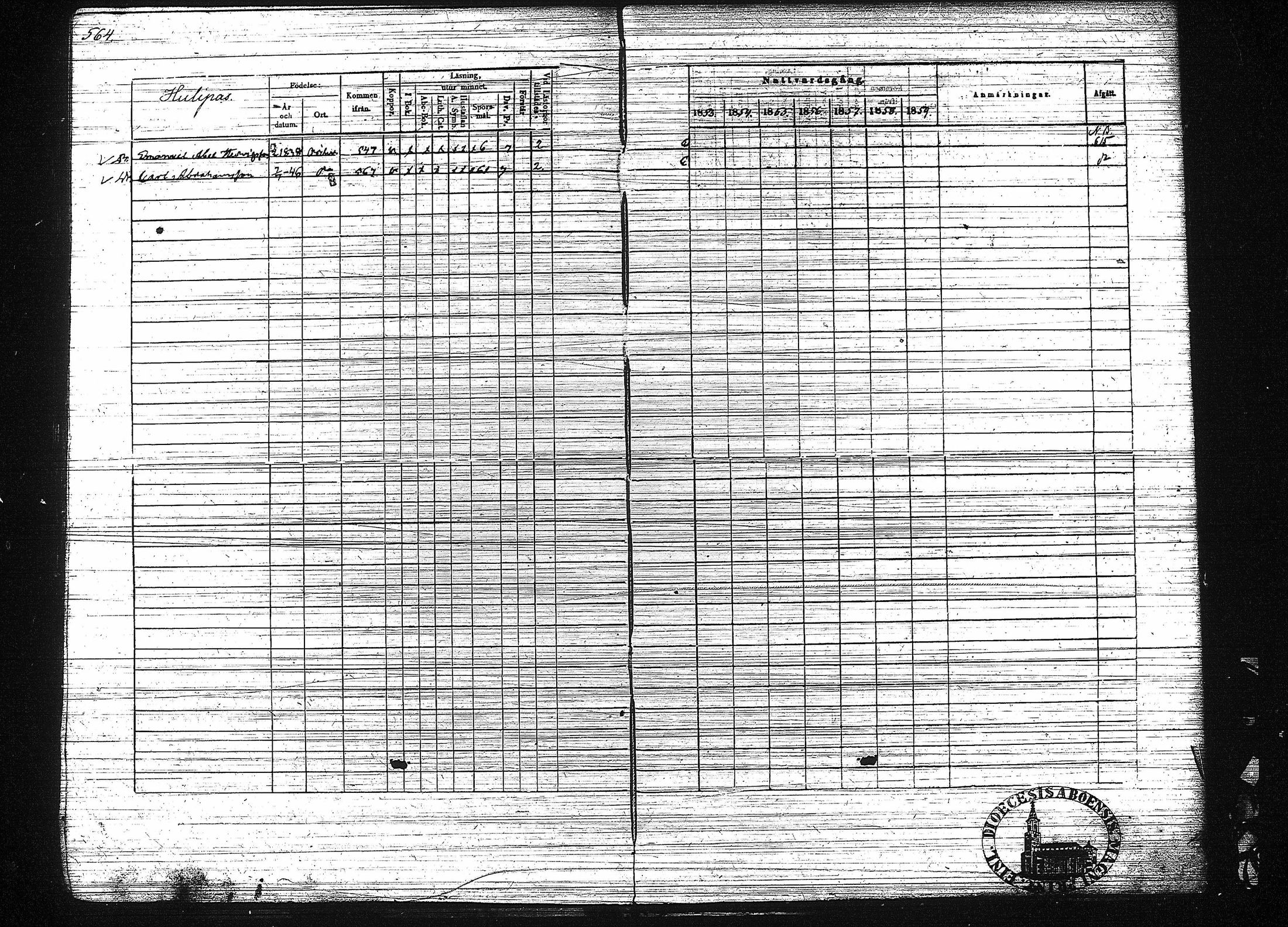 [ kuvat/574.jpg ]