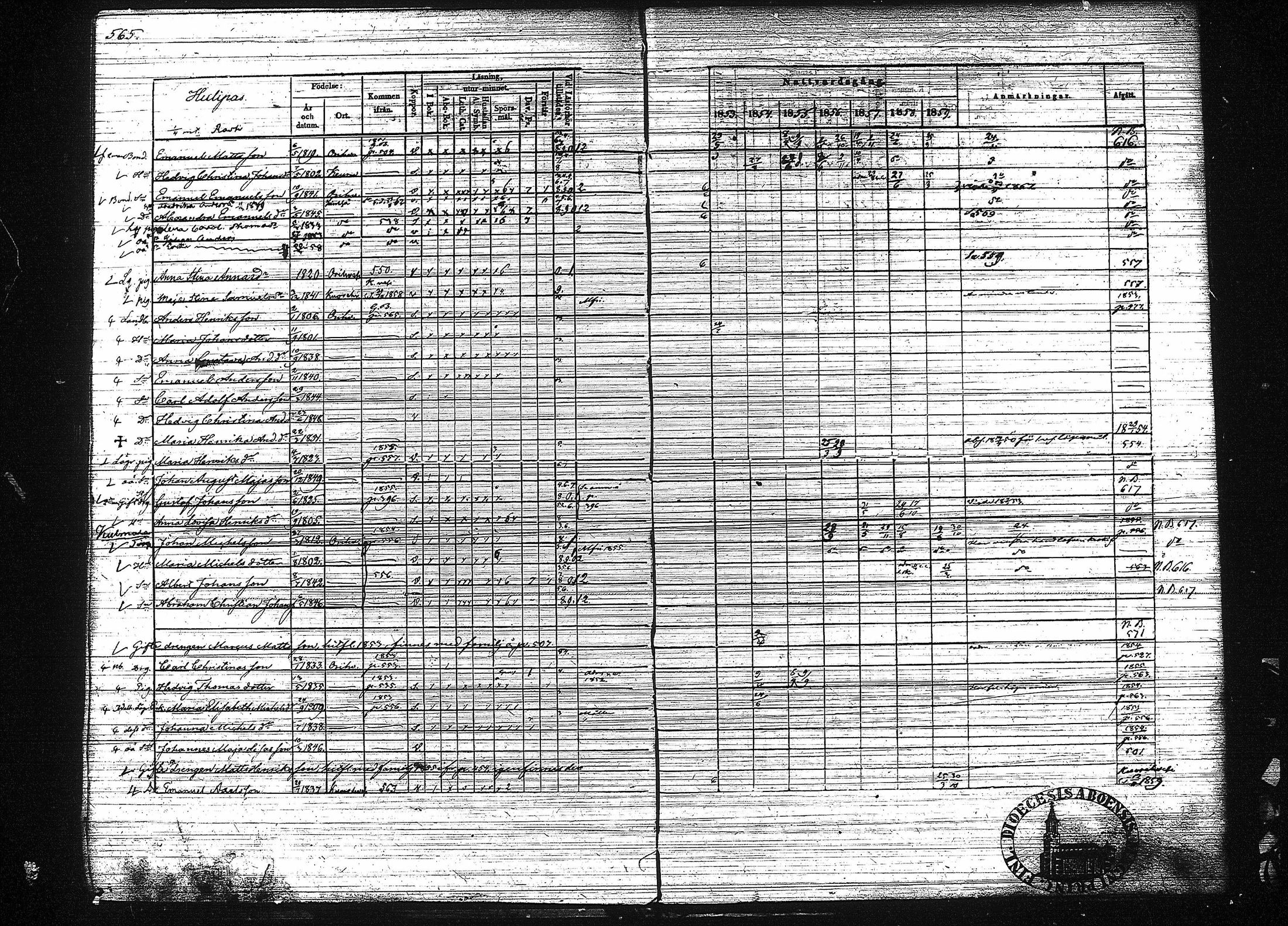 [ kuvat/575.jpg ]