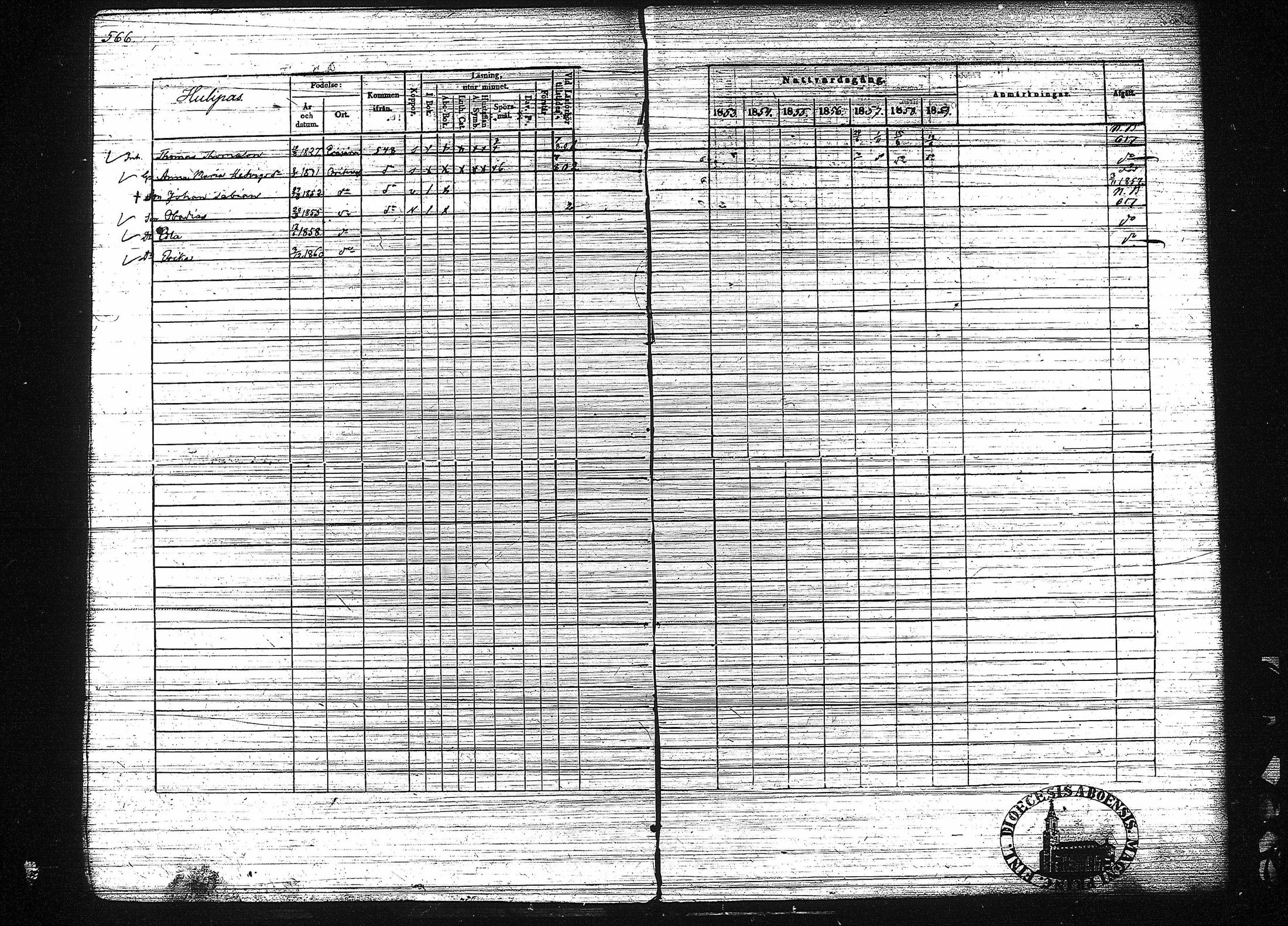 [ kuvat/576.jpg ]