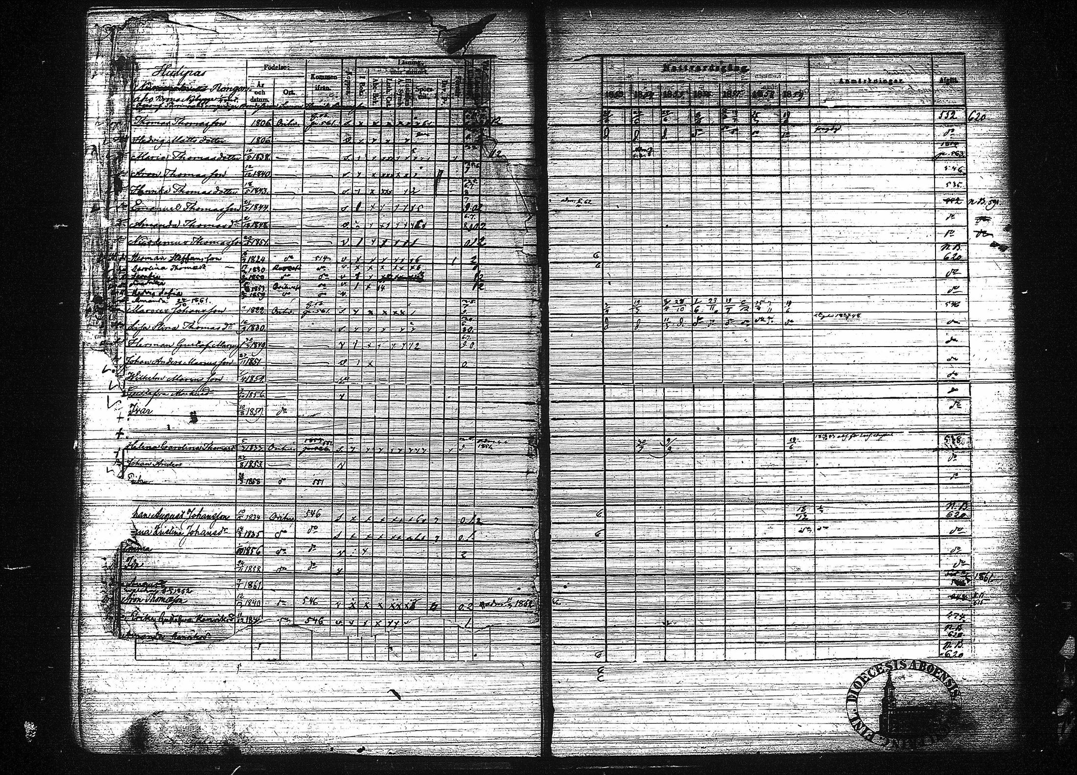 [ kuvat/579.jpg ]