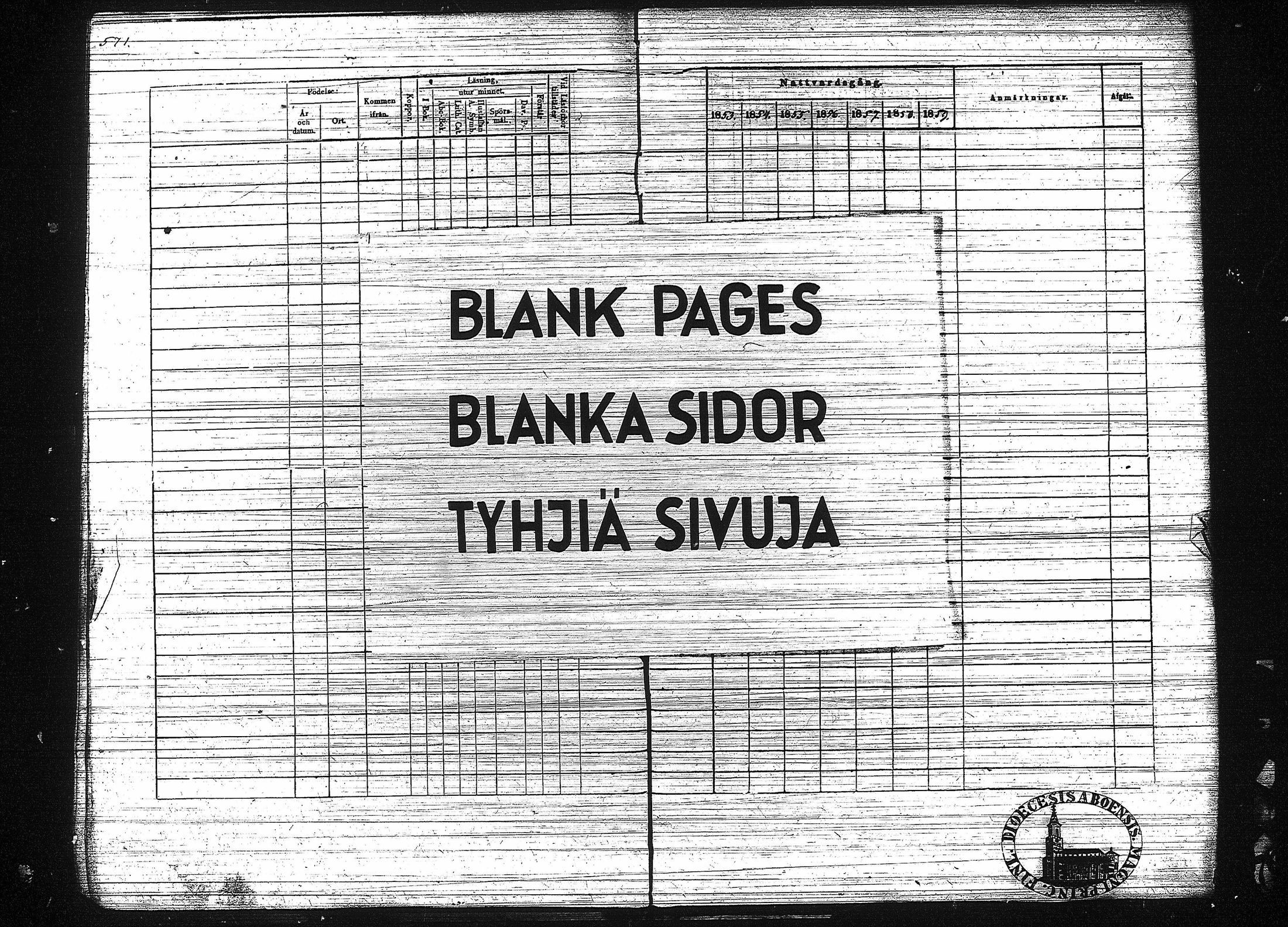 [ kuvat/581.jpg ]