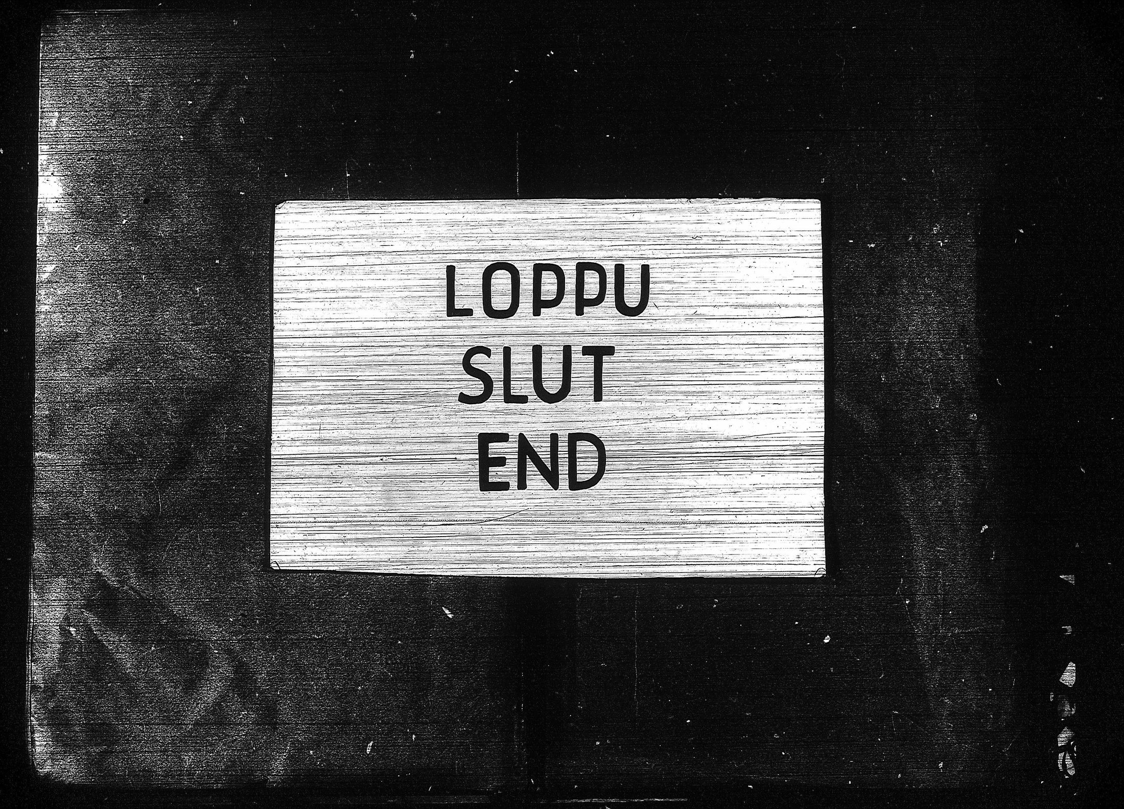 [ kuvat/582.jpg ]