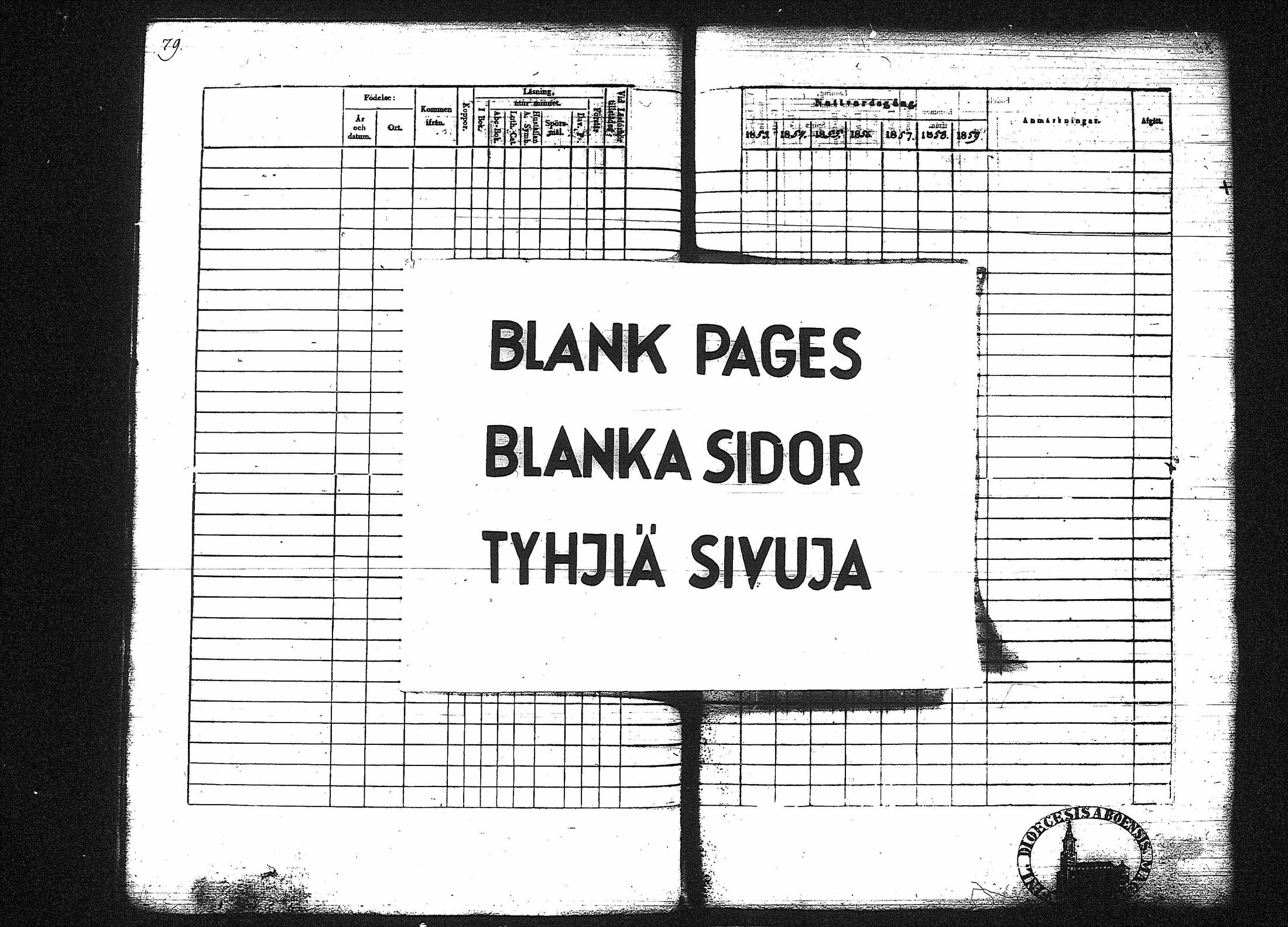 [ kuvat/82.jpg ]