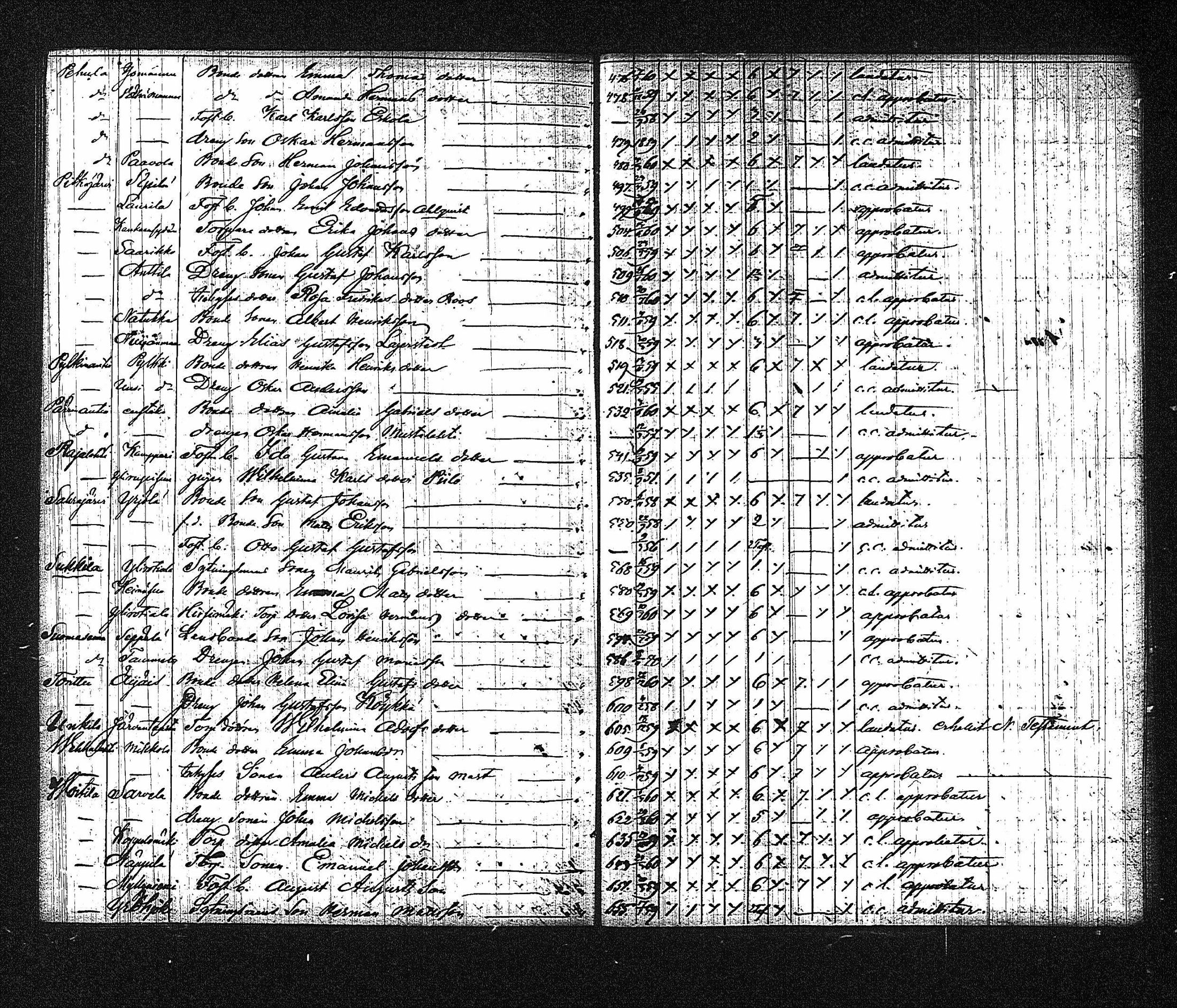 [ kuvat/104.jpg ]