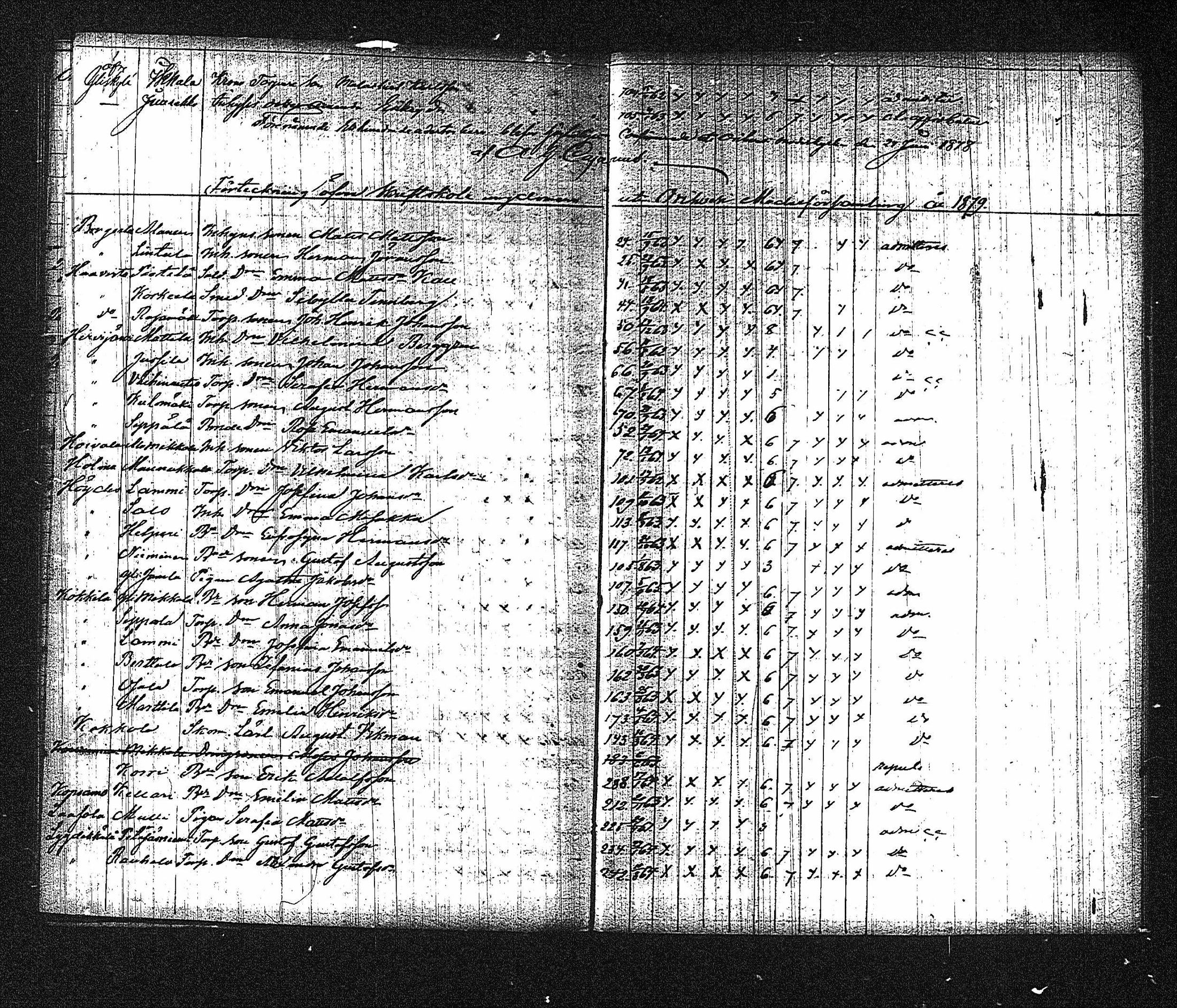 [ kuvat/114.jpg ]