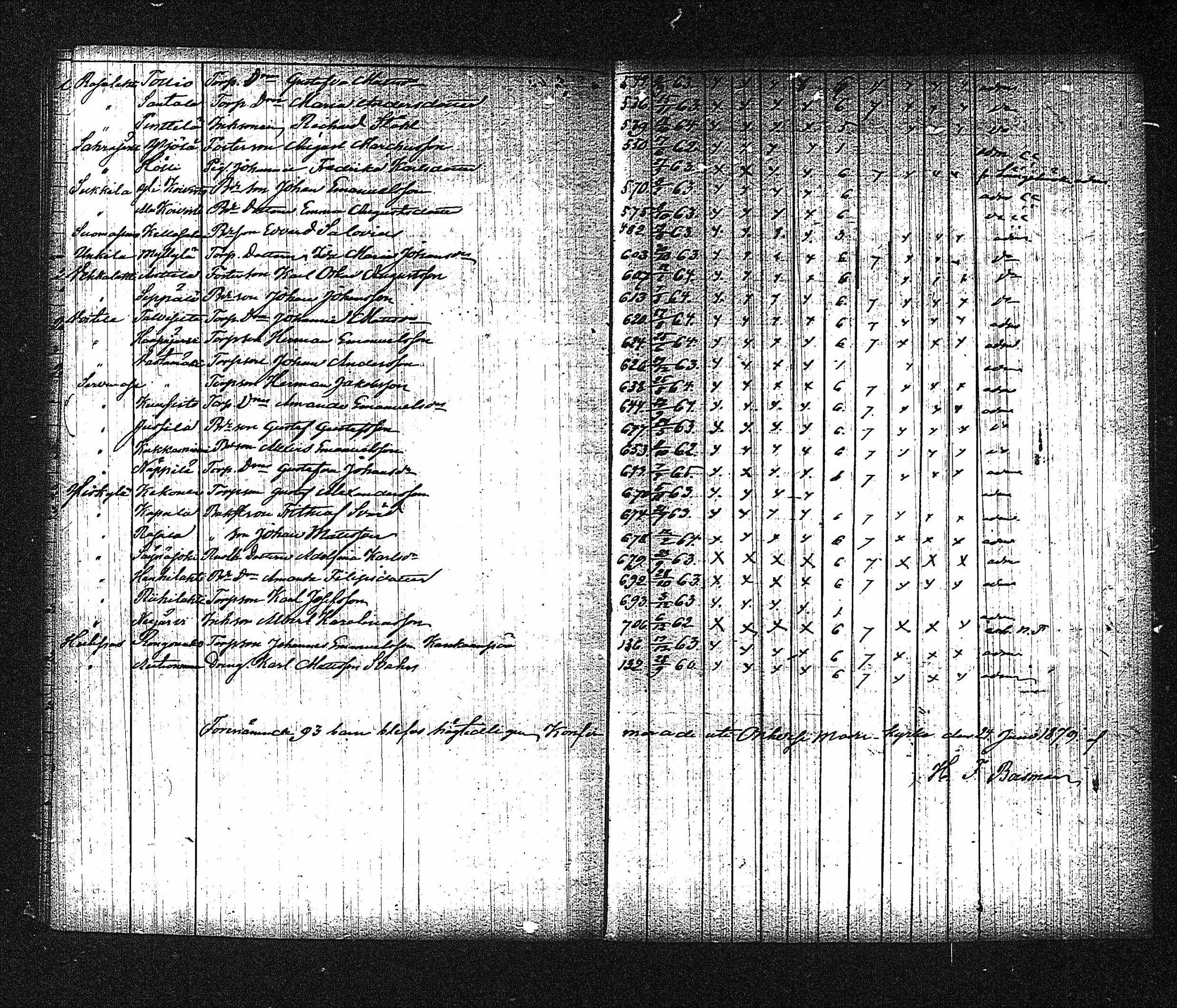 [ kuvat/116.jpg ]