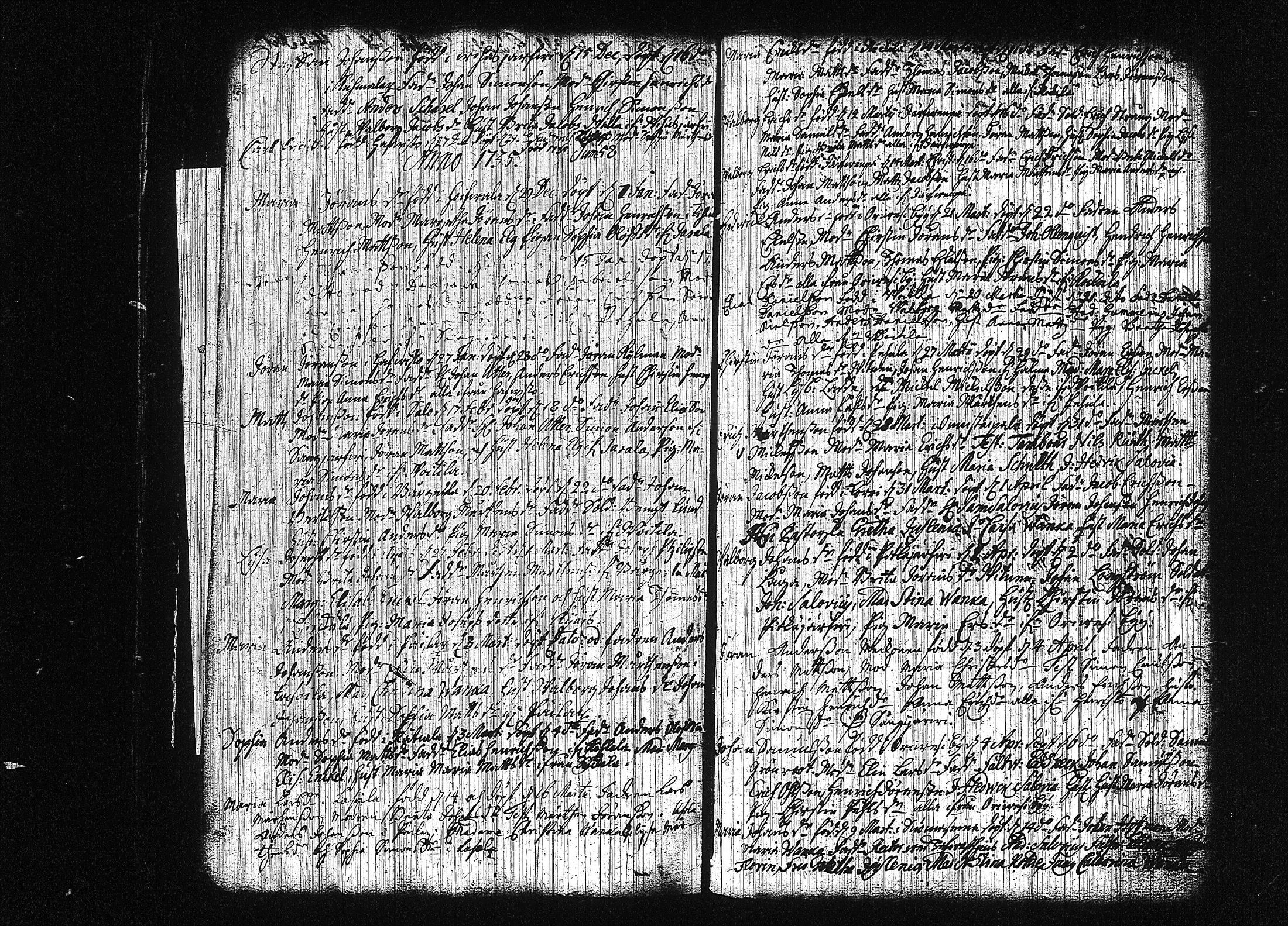 [ kuvat/136.jpg ]