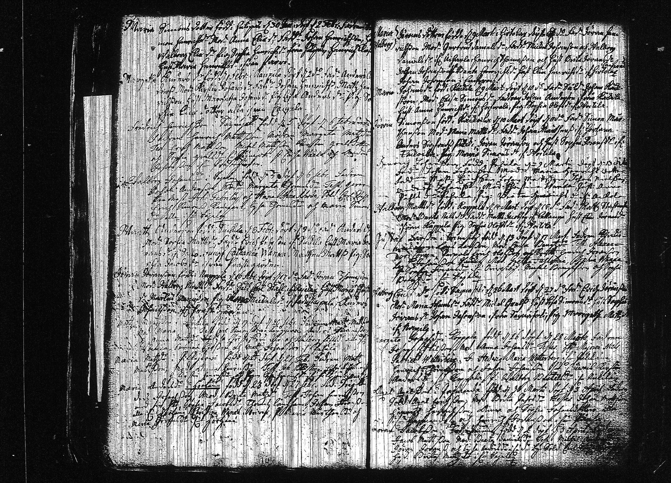 [ kuvat/142.jpg ]
