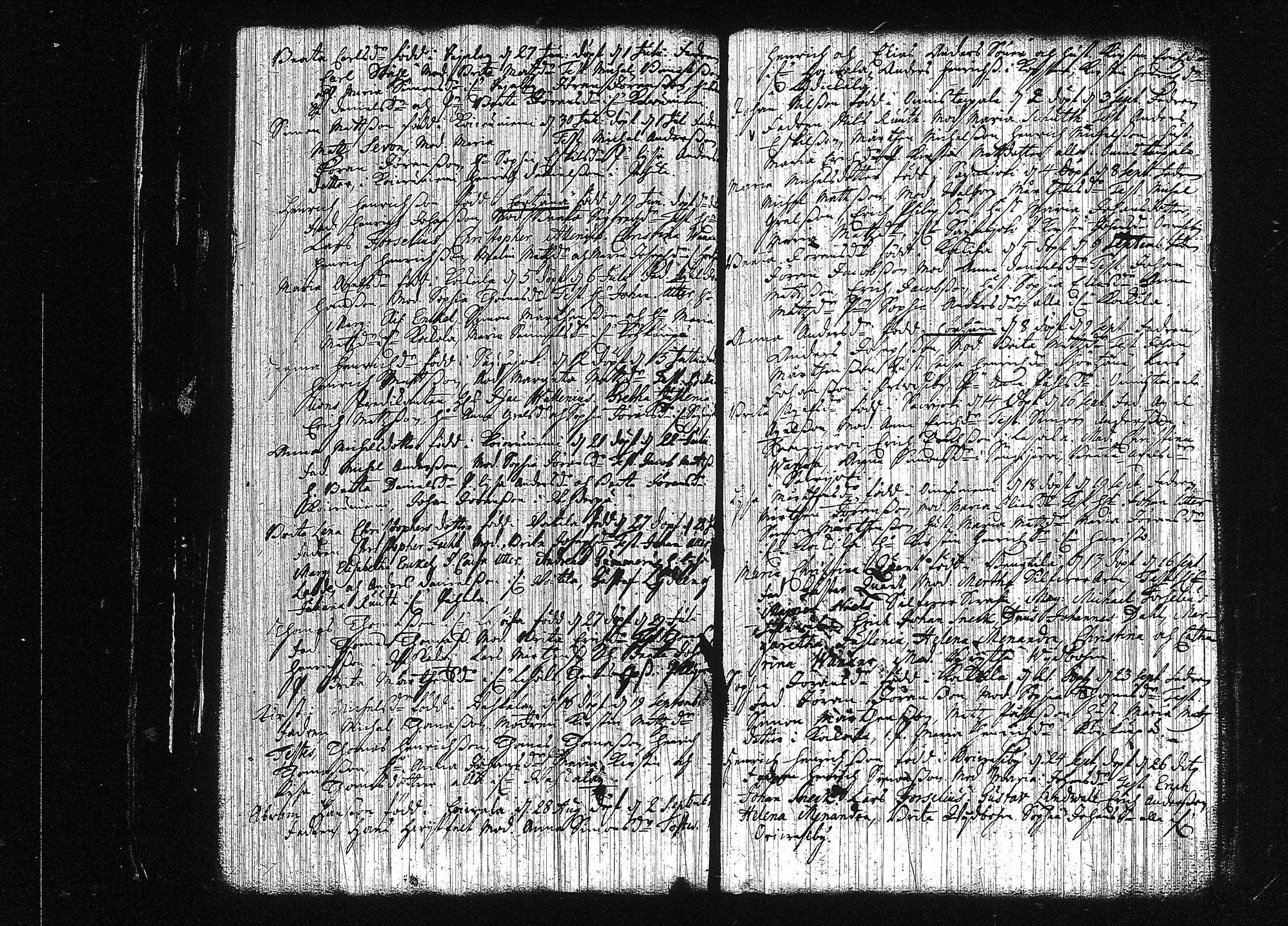 [ kuvat/151.jpg ]