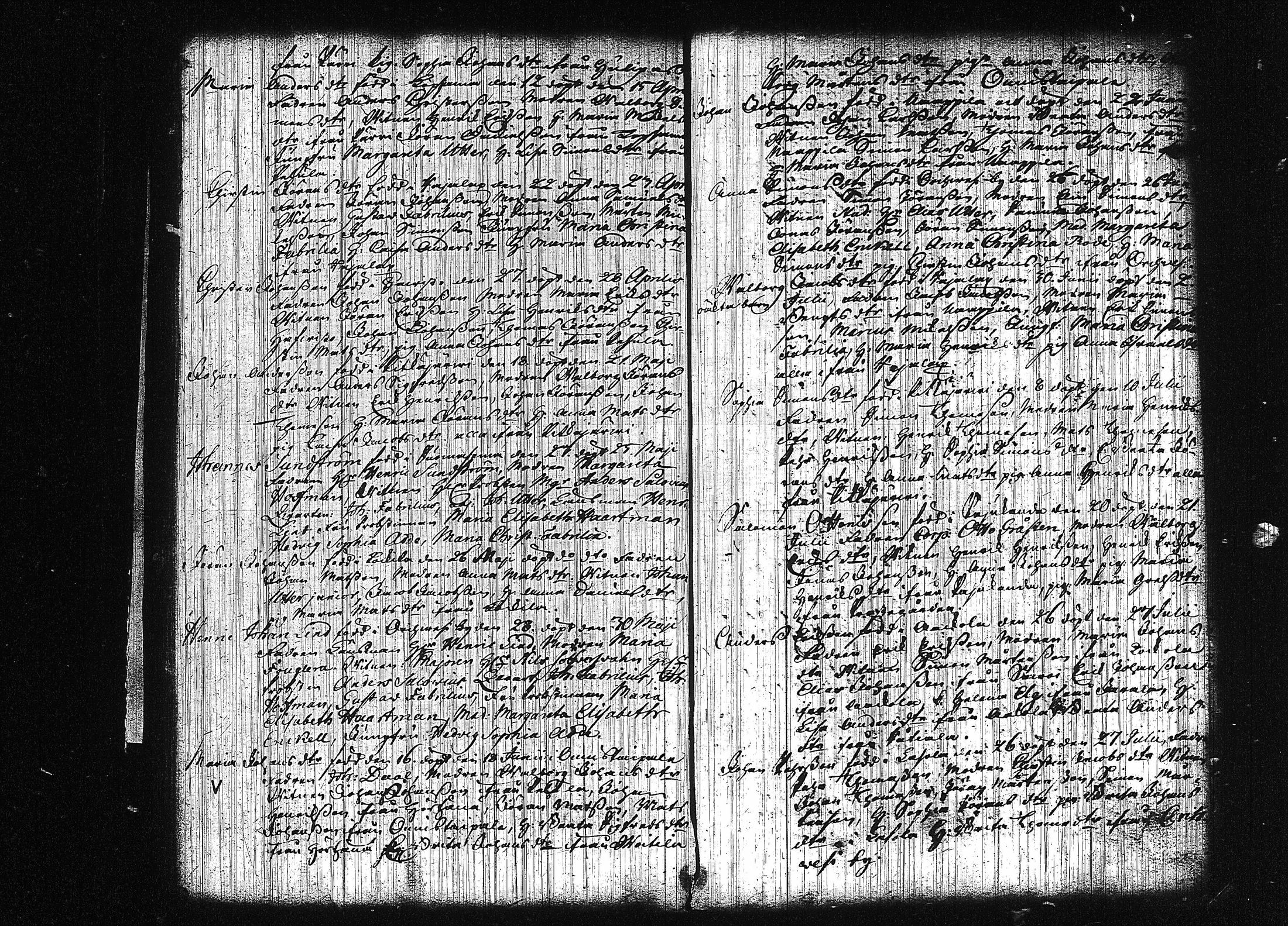 [ kuvat/221.jpg ]
