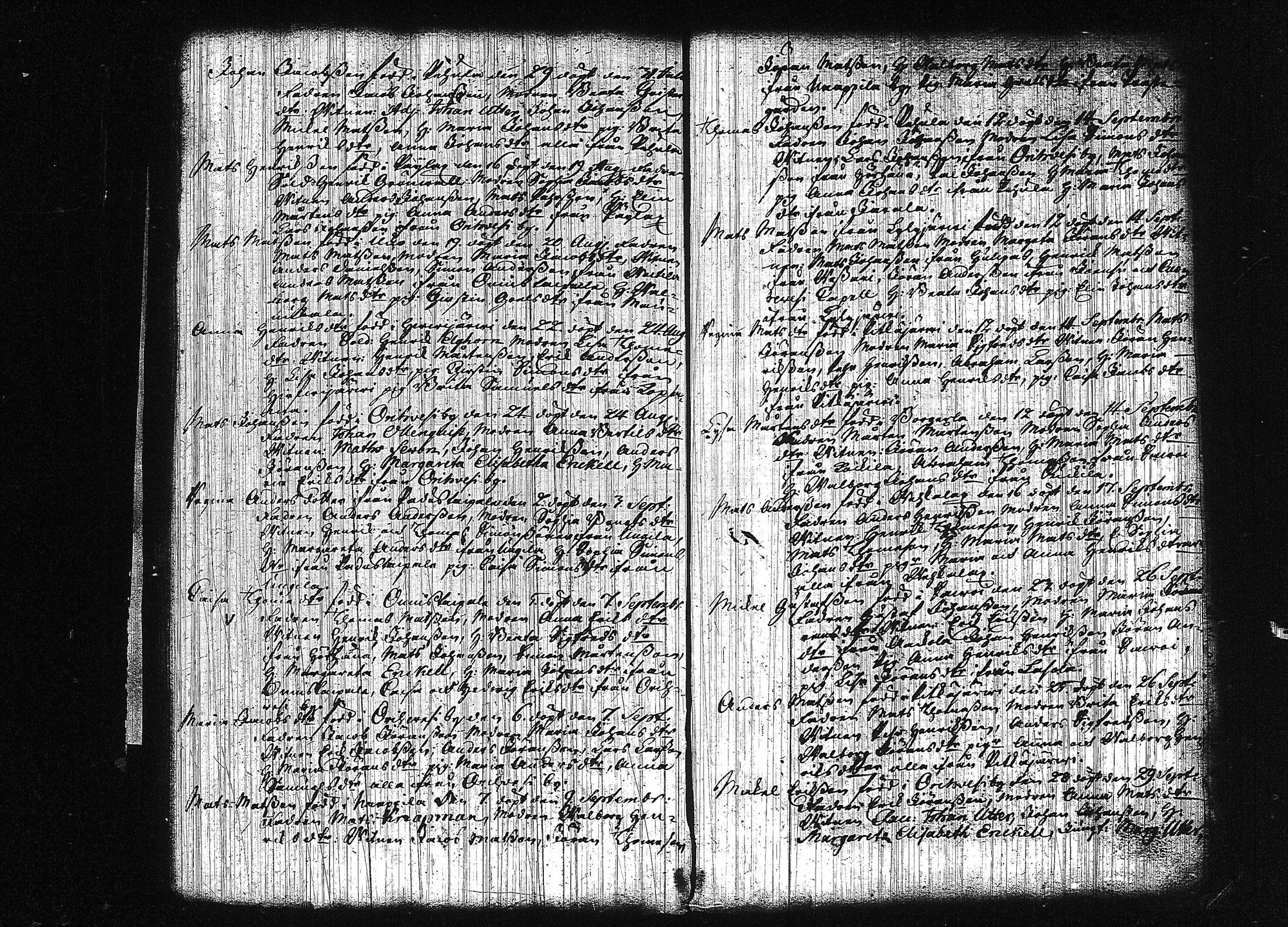 [ kuvat/222.jpg ]