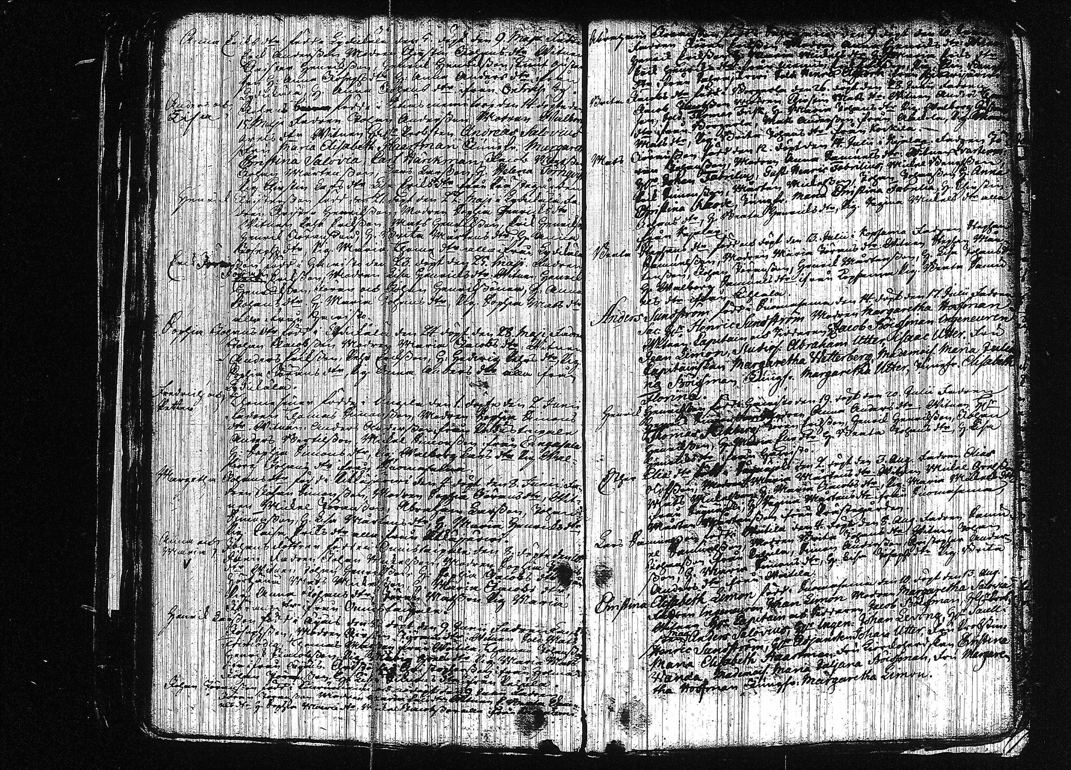 [ kuvat/241.jpg ]